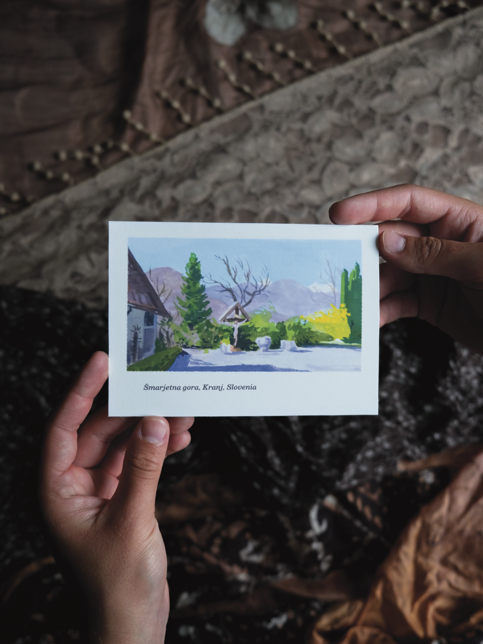 Shop-product--smarjetna postcard-1.png