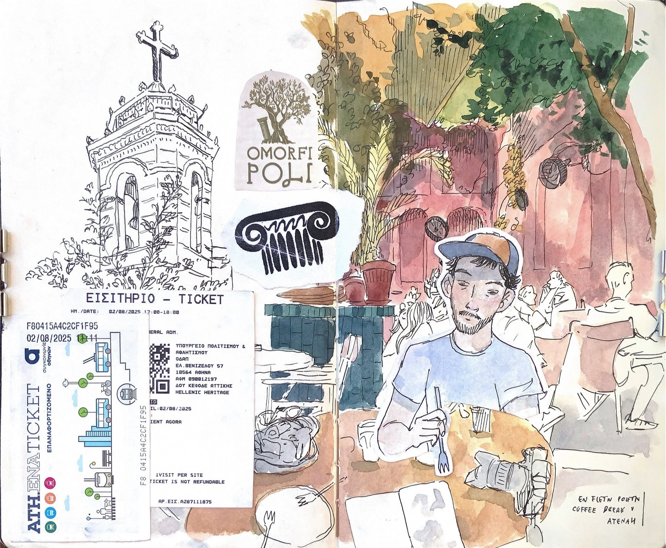2025-Greece-sketchbook page-08.jpg