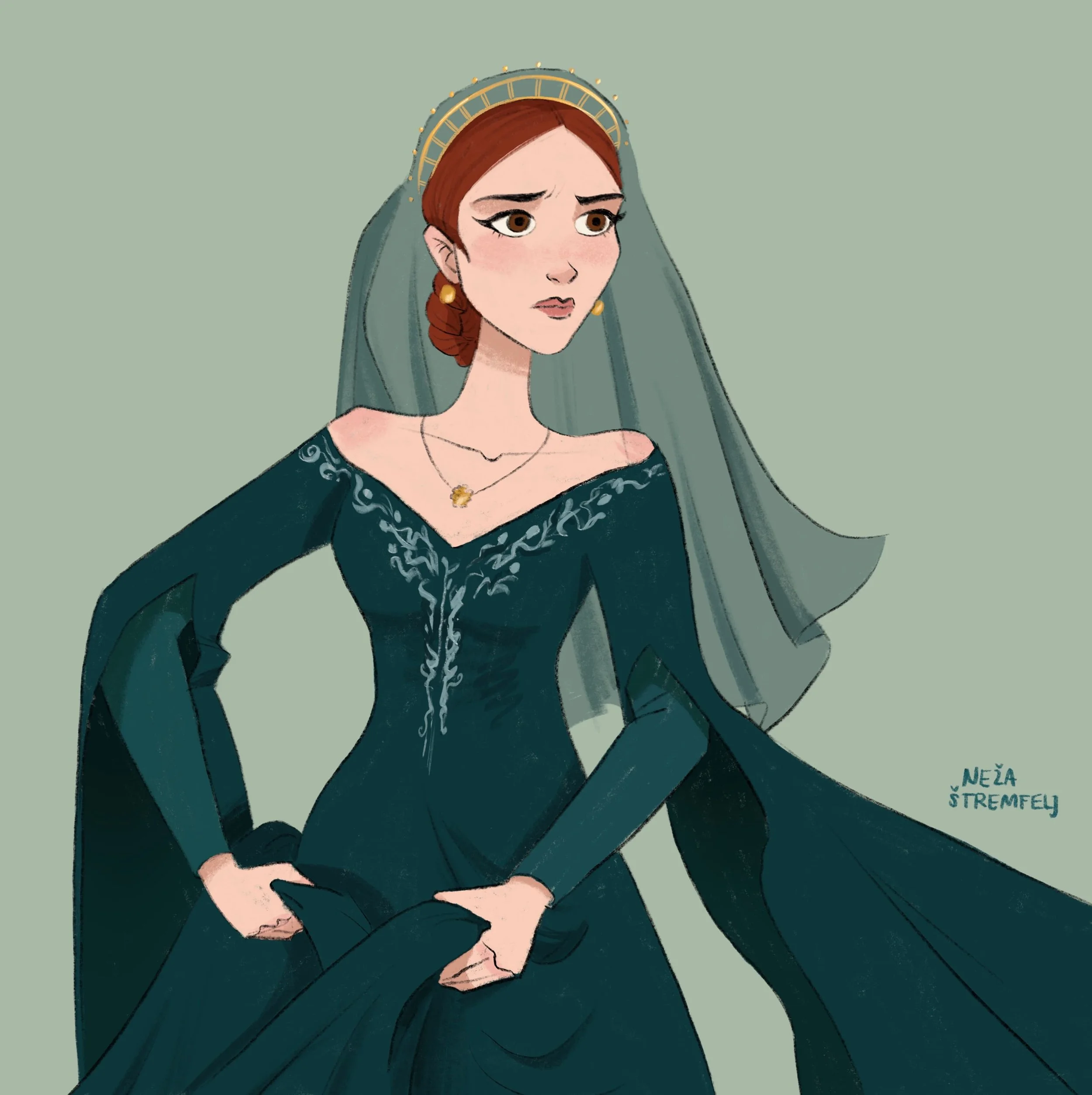 2024-09-29-Fanart-HOTD.jpg
