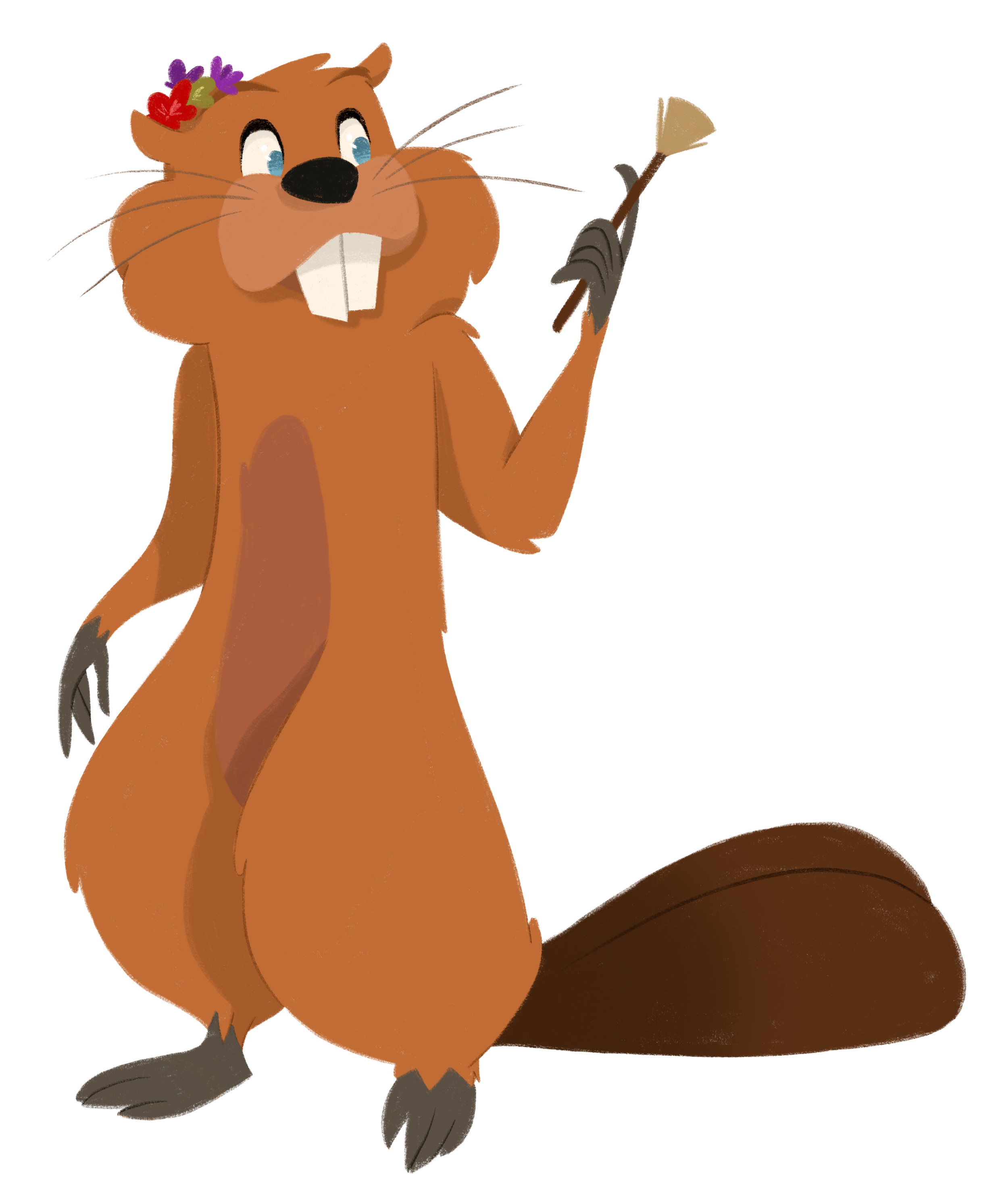 ITA_color_transparent.png