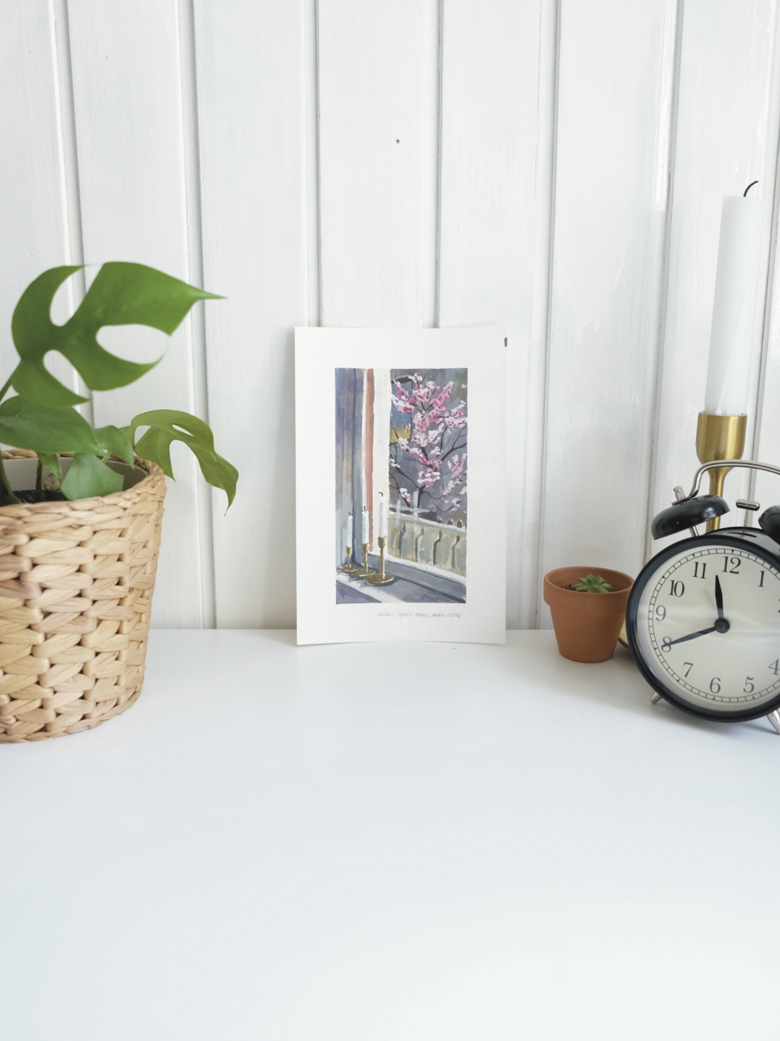 Shop-product--blossoming tree original-5.png