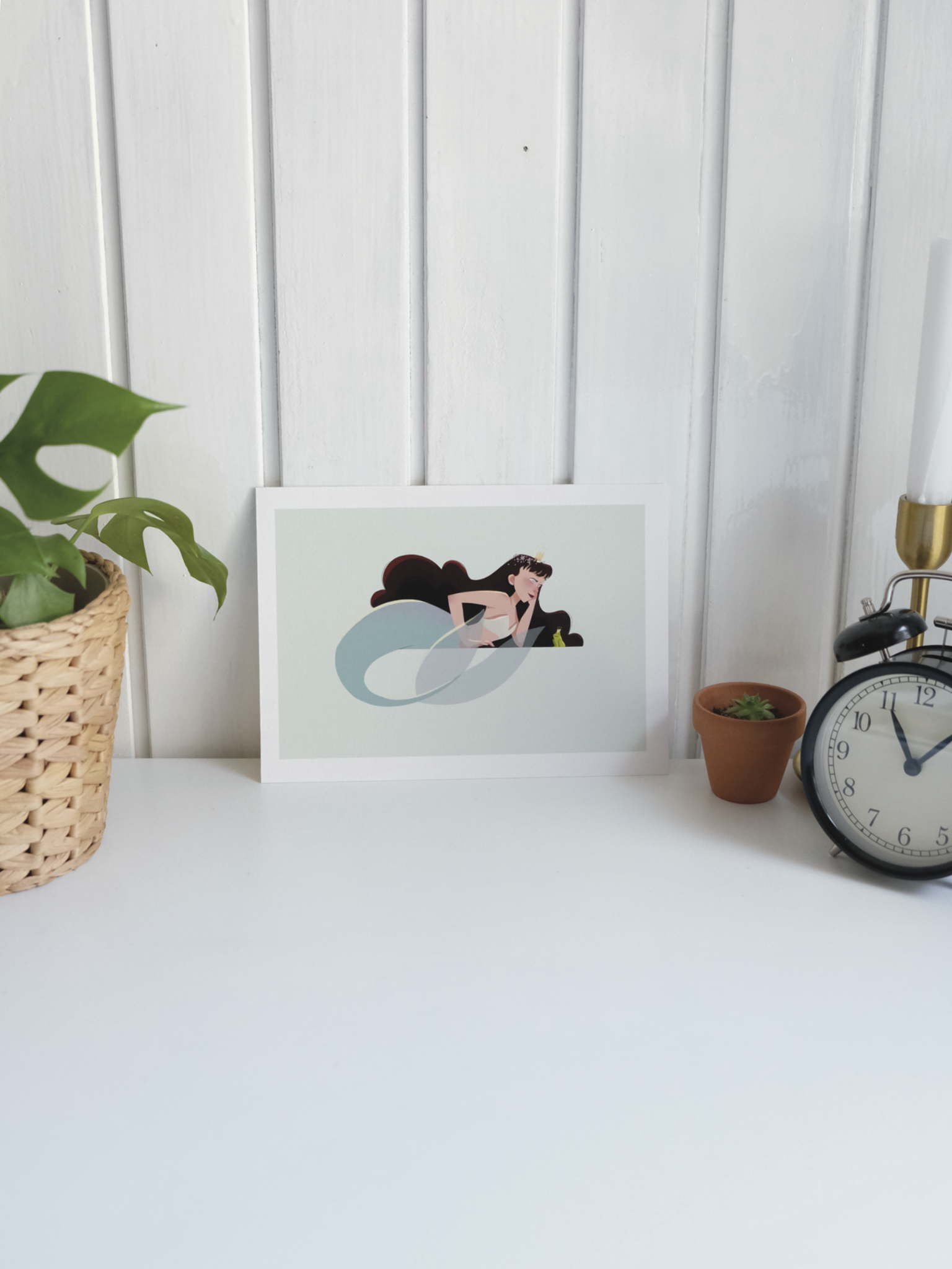 Shop-product--Mermaid print-02-4.png