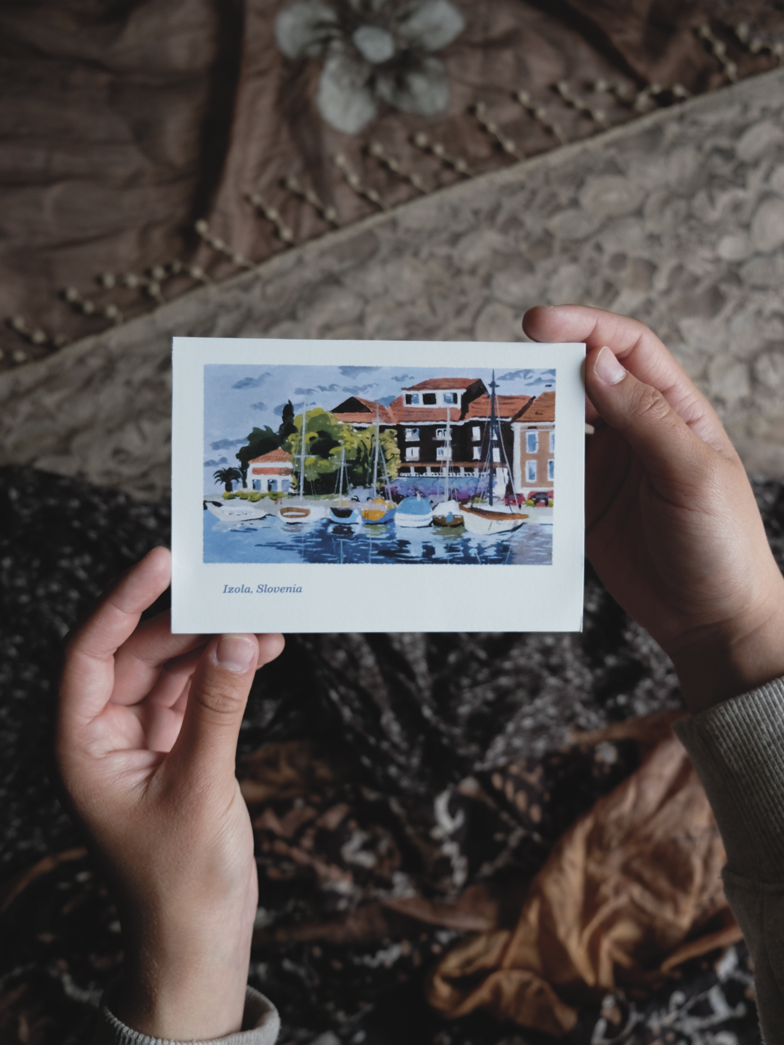 Shop-product--Izola postcard-1.png