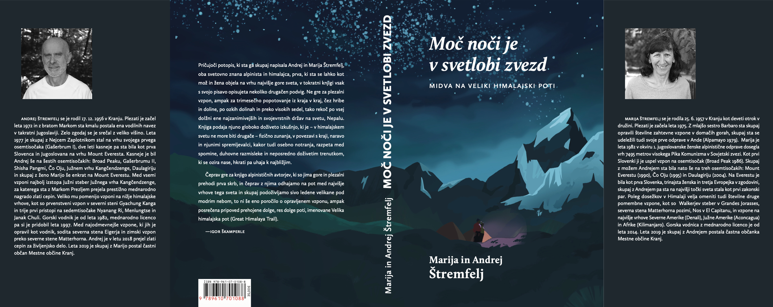 2024-Moč noči-book cover-9.png