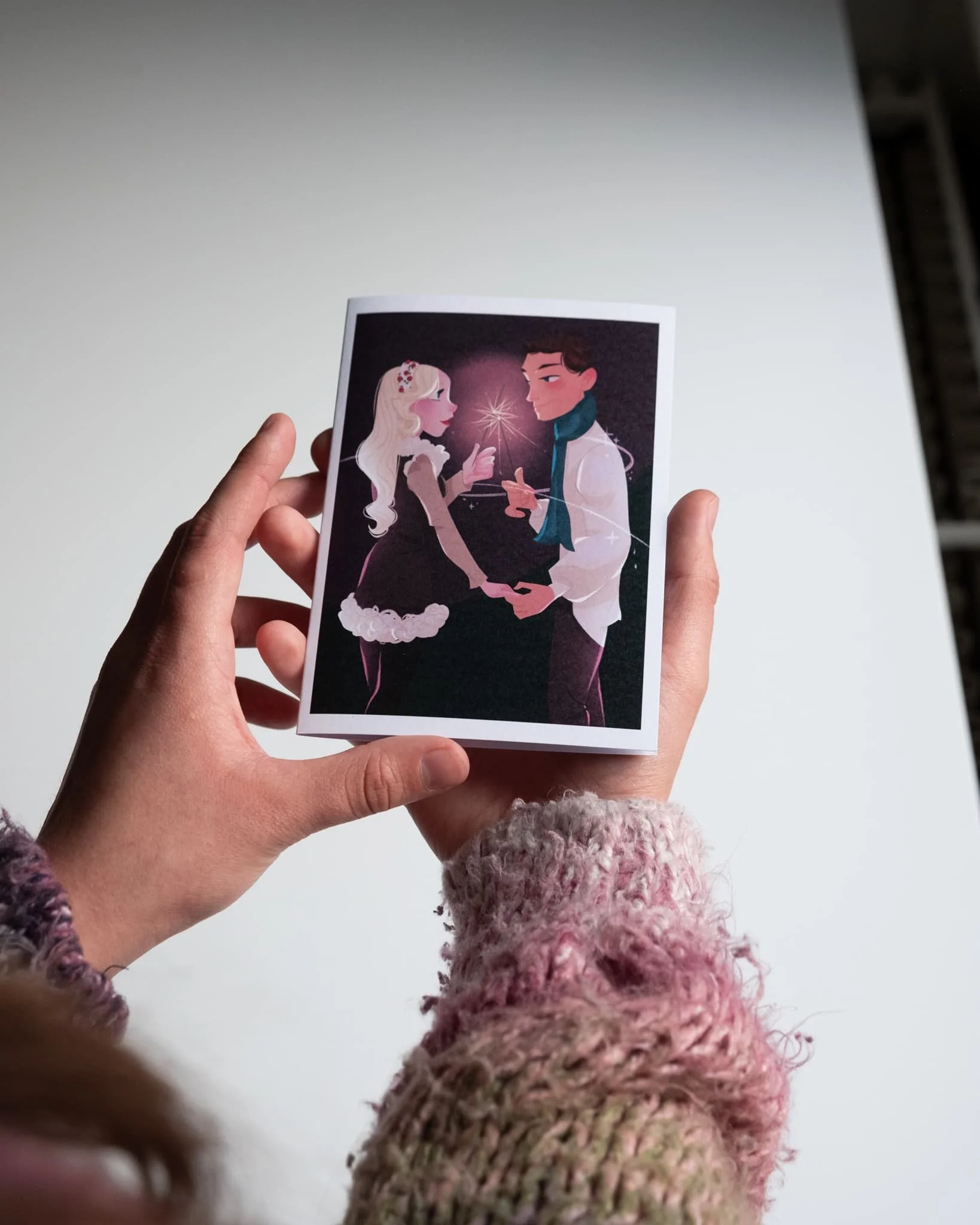 love-christmas-card-a6-front-02.jpg