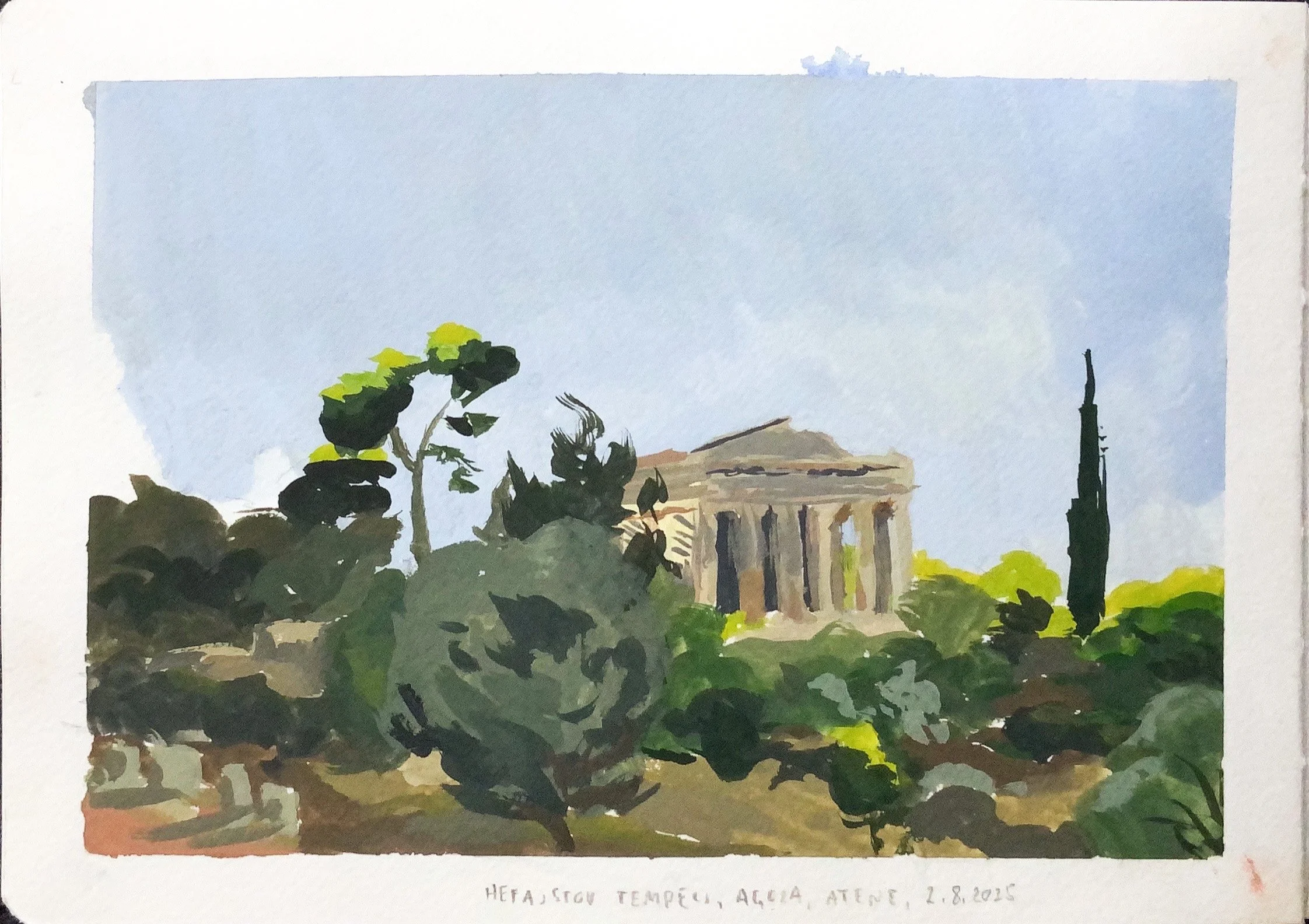 2025-Greece-Guache-Finished-2.jpg