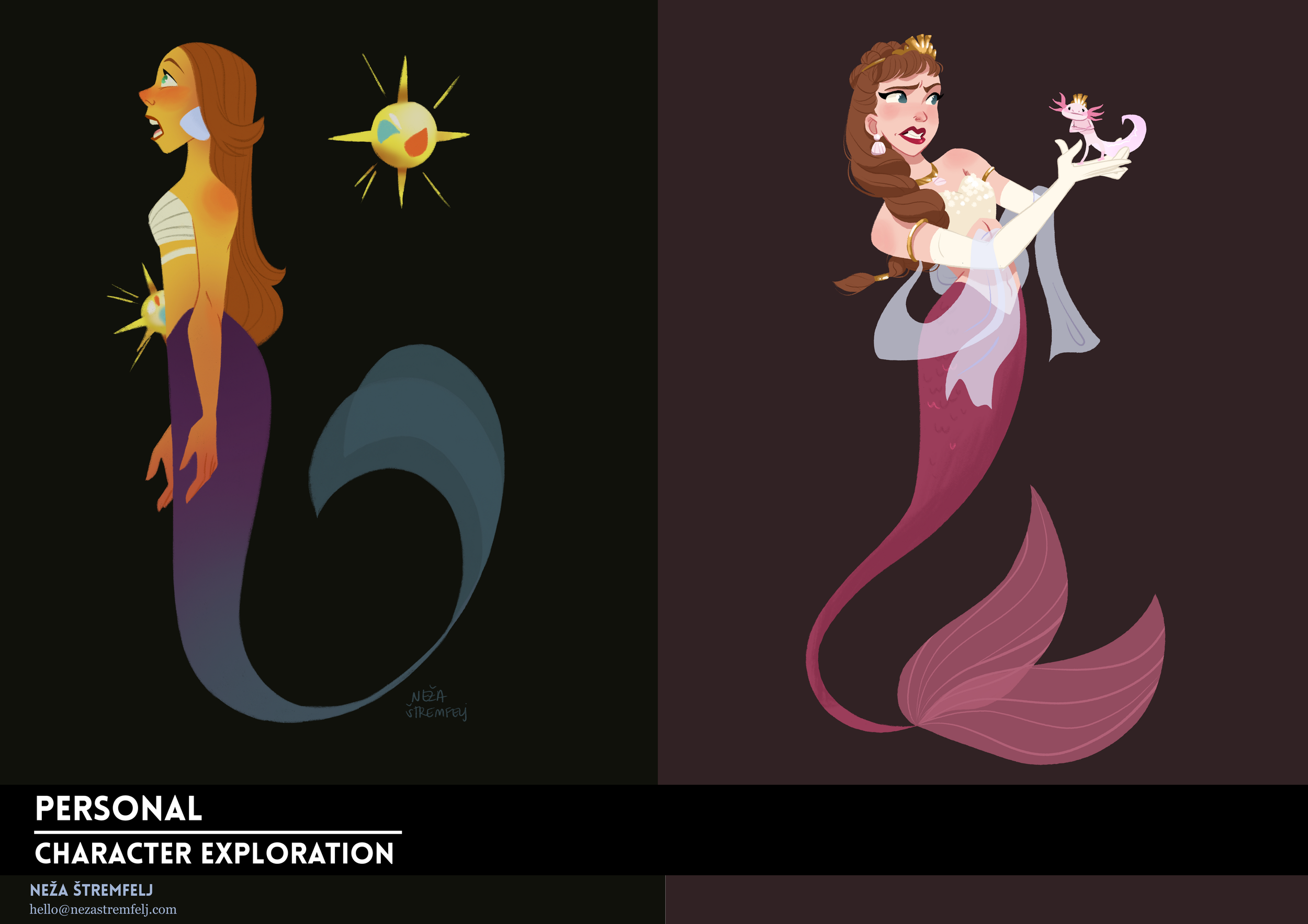 Stremfelj_Neza_portfolio_page_016.png
