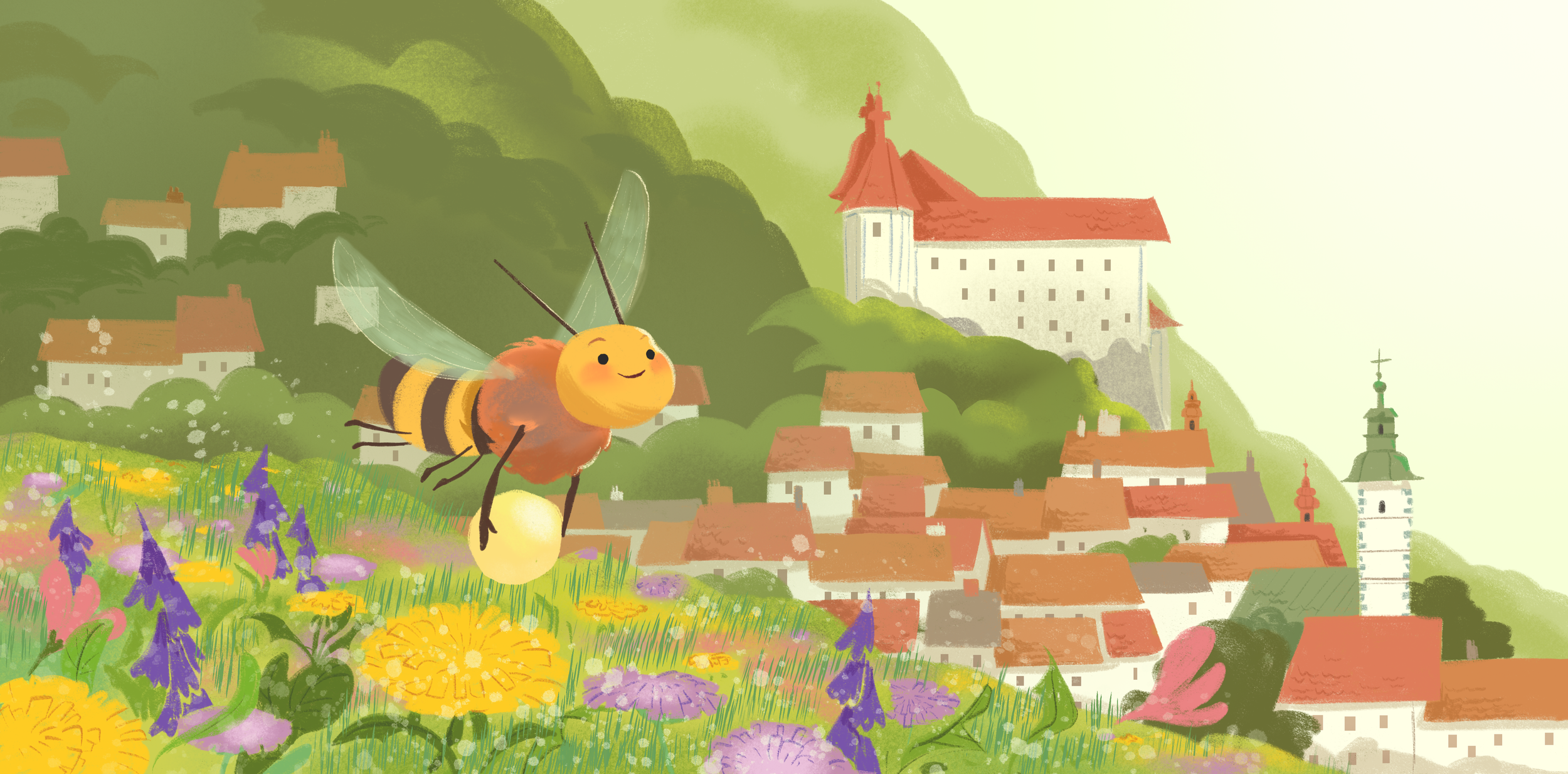 ko mesto zacveti-ilustracija-01.PNG
