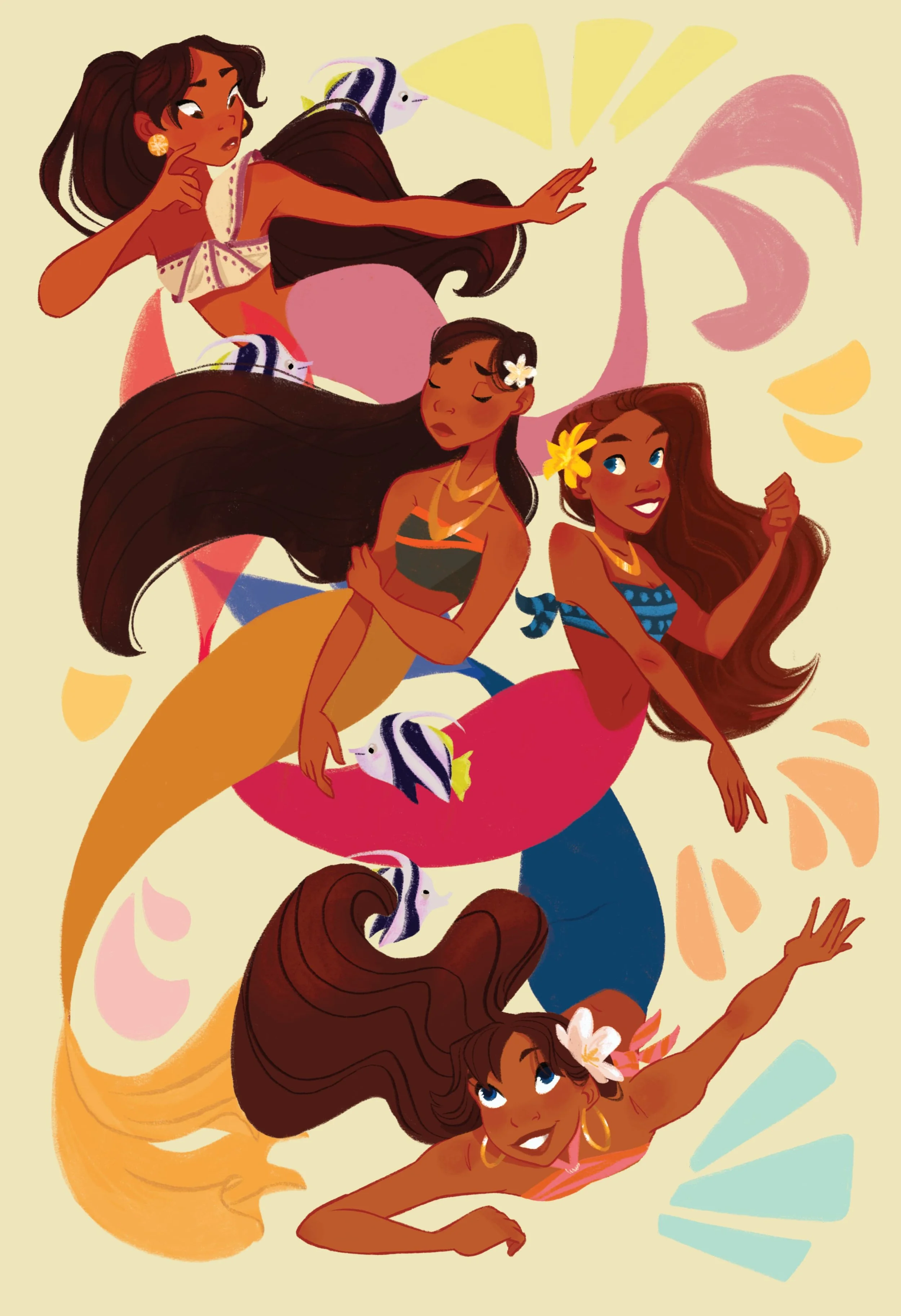 Final artwork.jpg