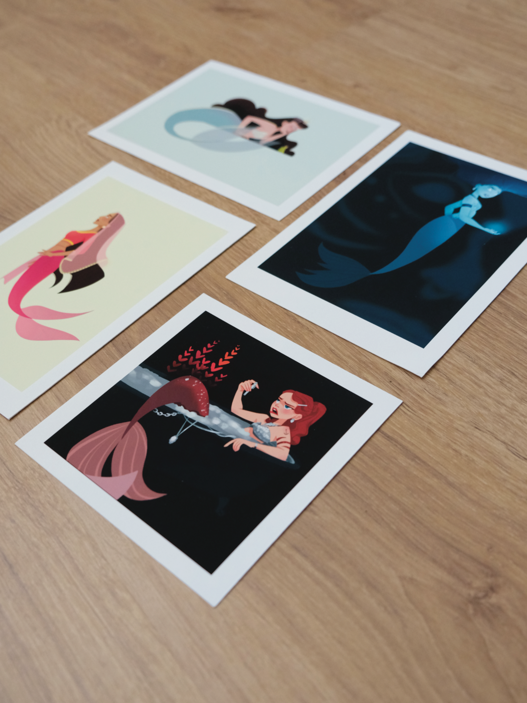 Untitled_Artwork-4 2.png