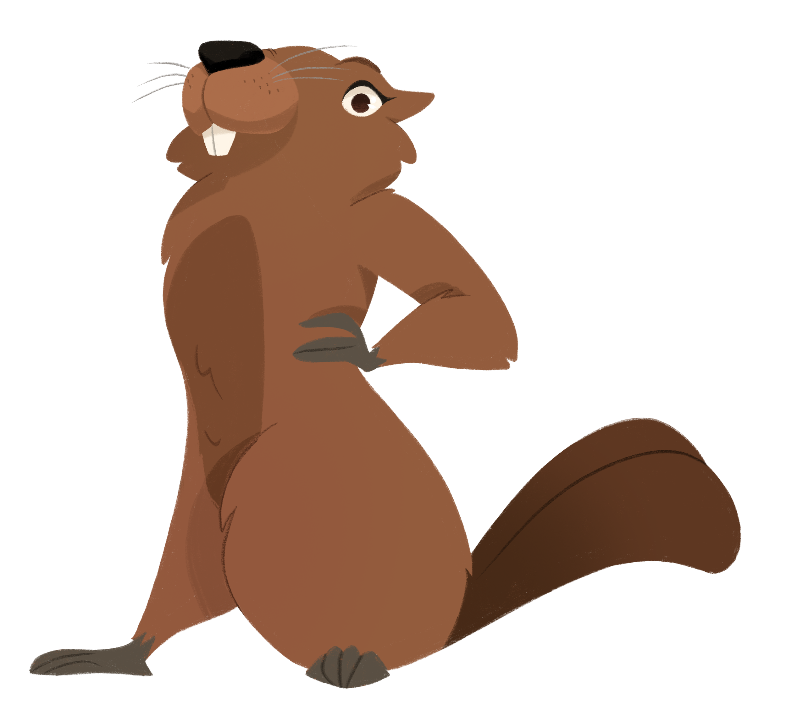 VAL_color_transparent.png