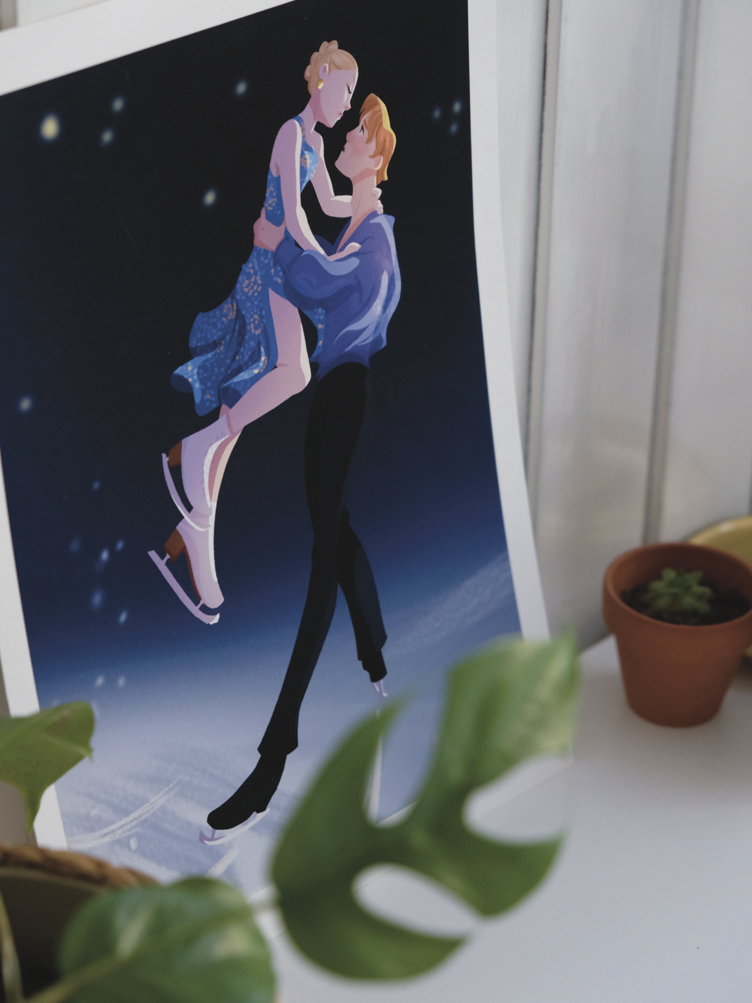Shop-product--IceDancers-2.png