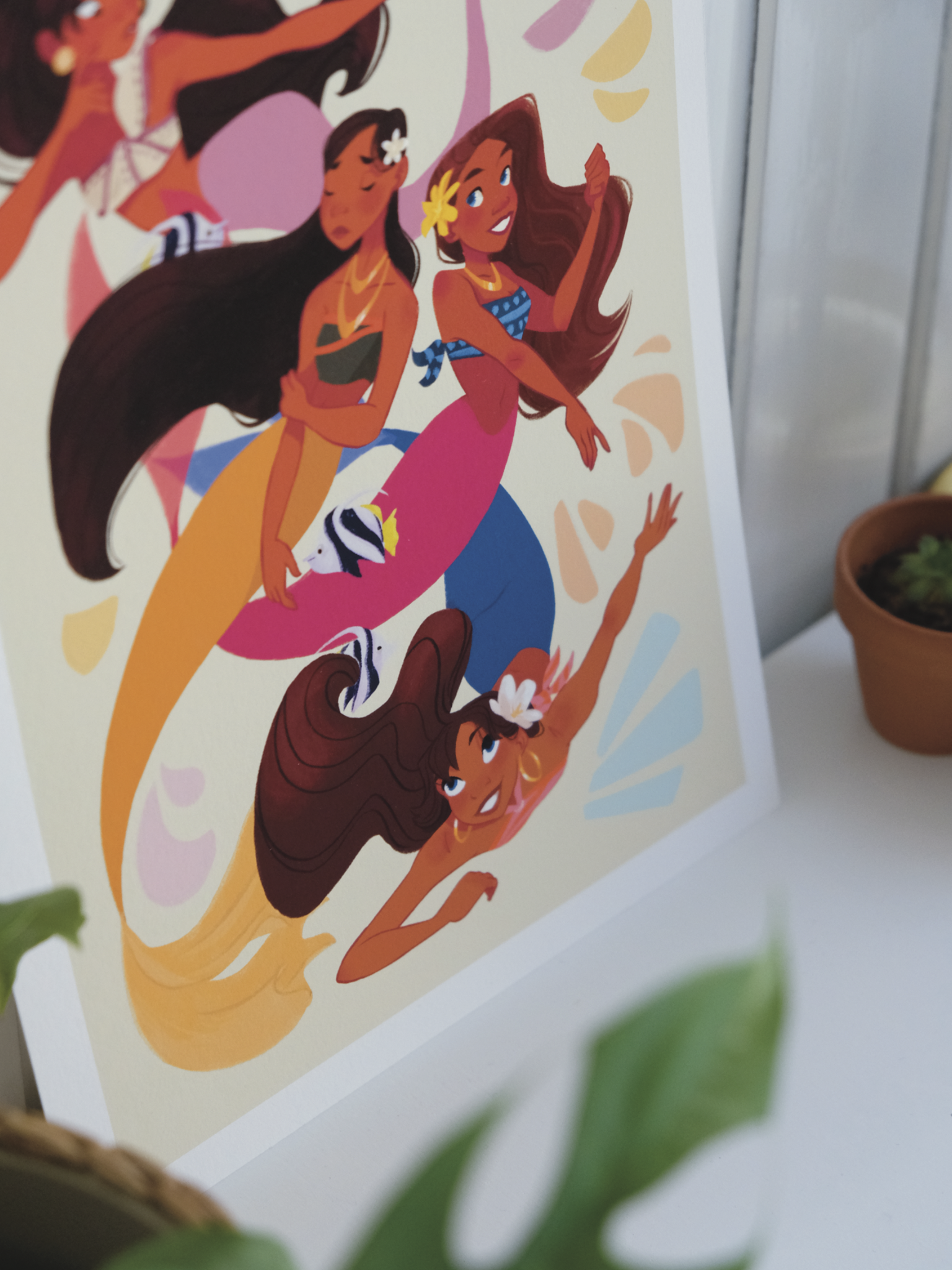 Shop-product--Mermaid print-01-4.png