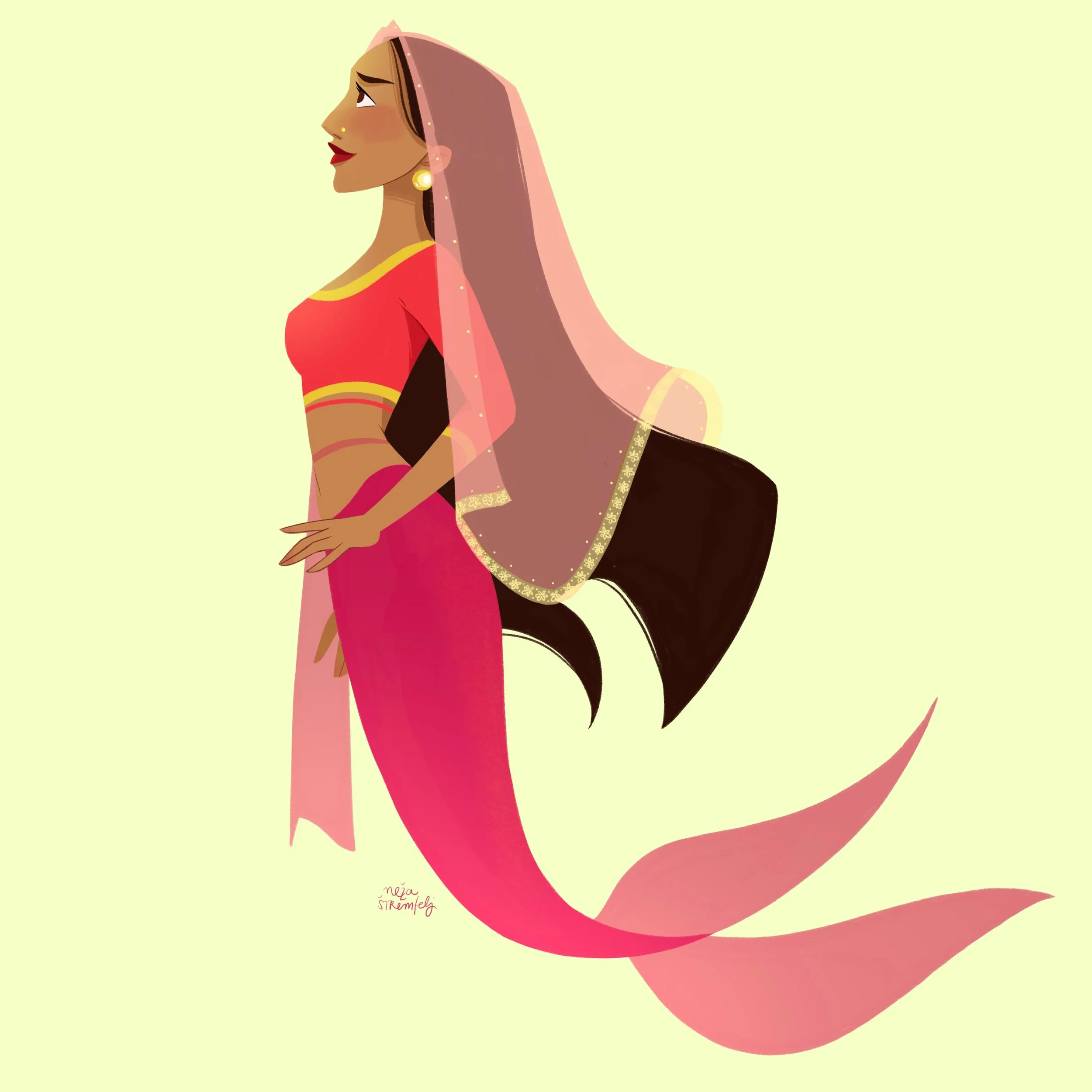 18-mughalempire (1).jpg