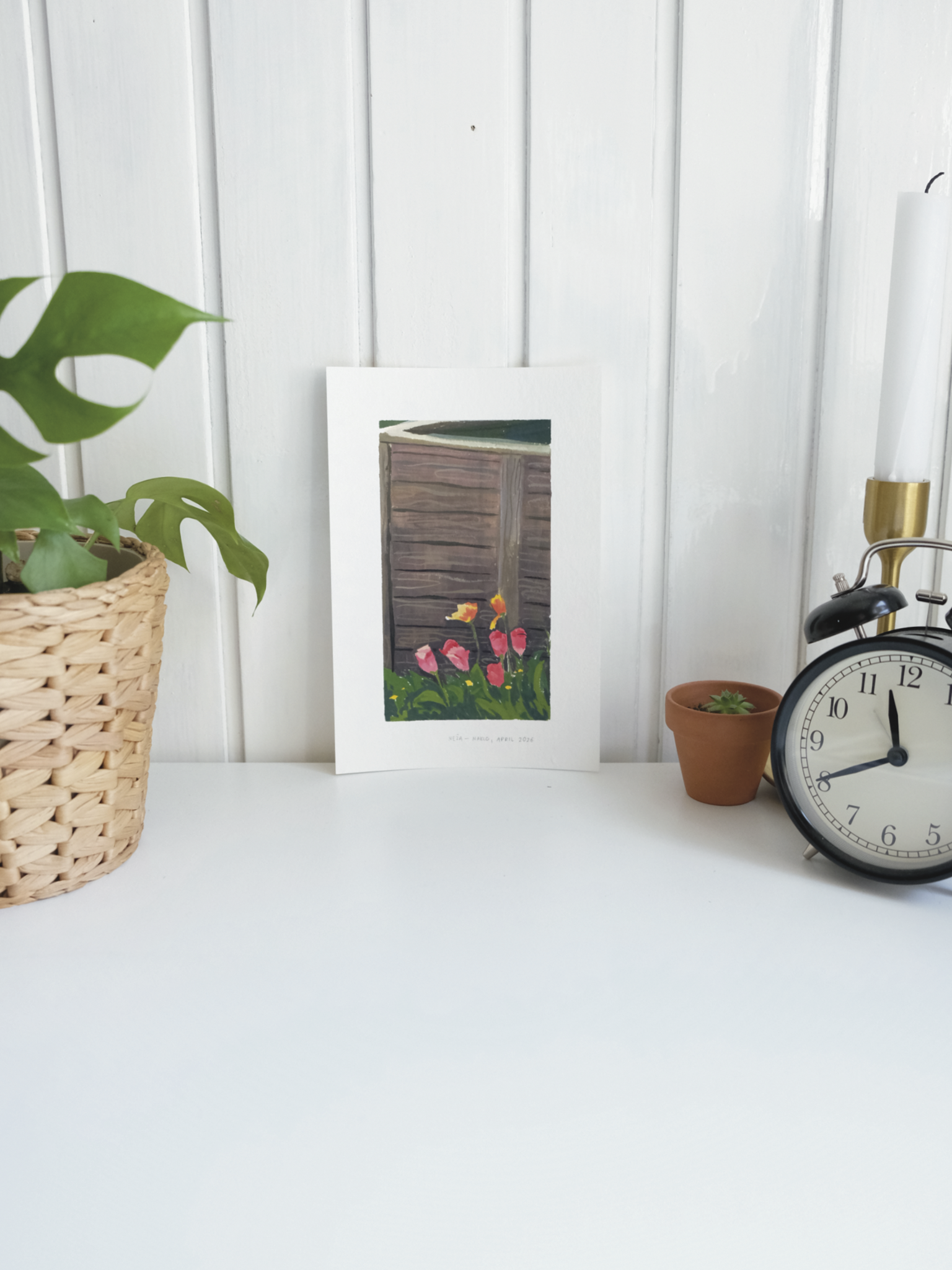 Shop-product--tulips original-6.png