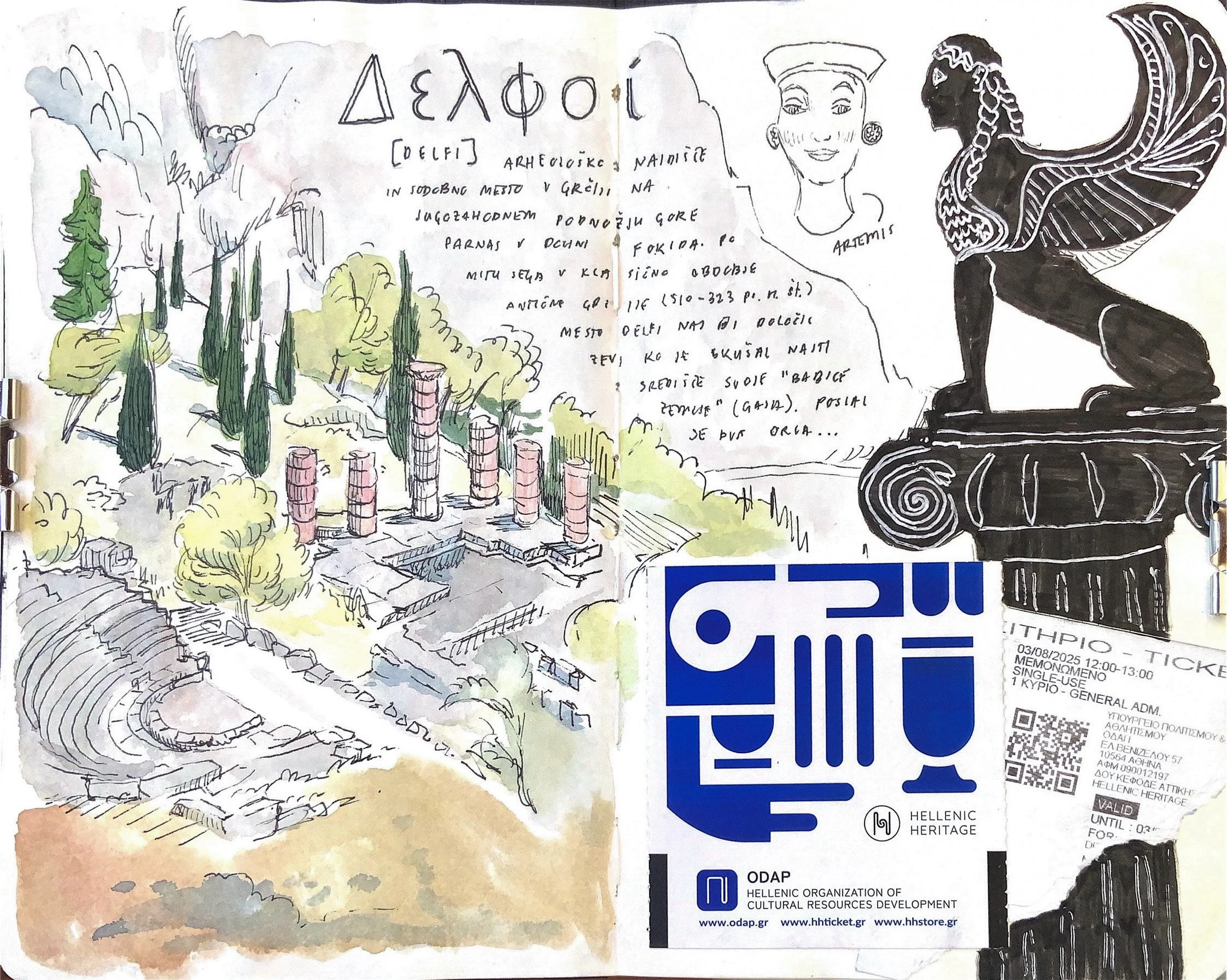 2025-Greece-sketchbook page-07.jpg