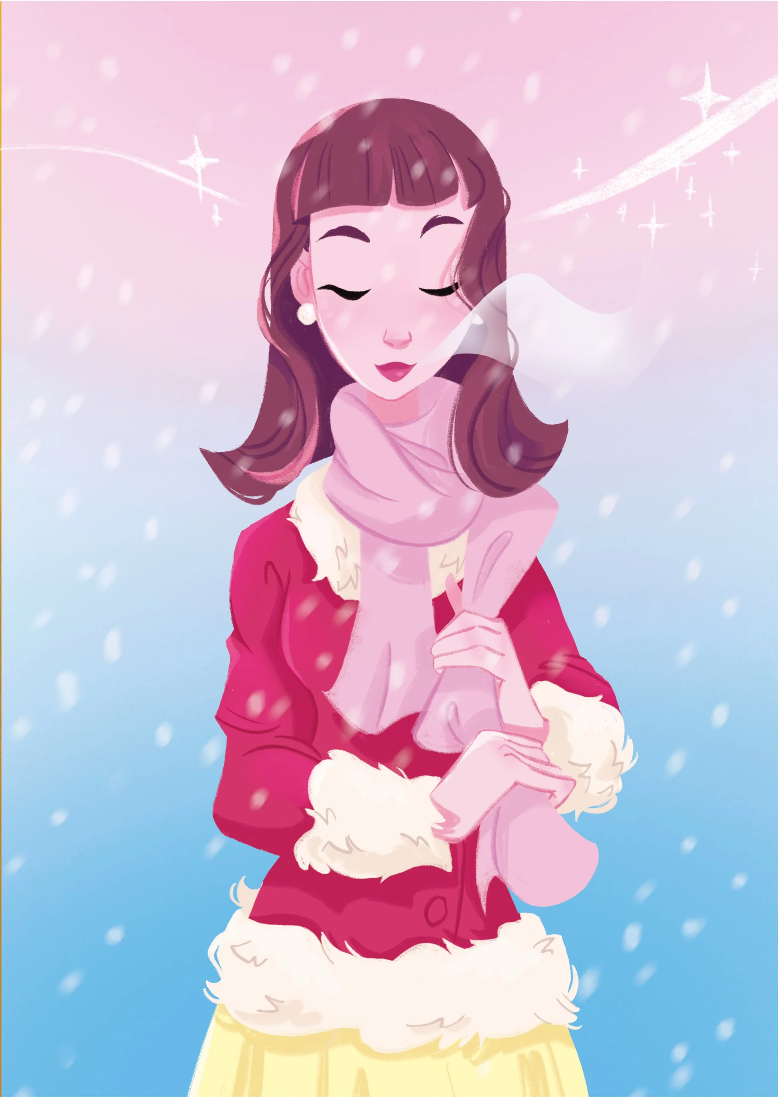 2025-ChristmasCards-04-PEACE.jpg