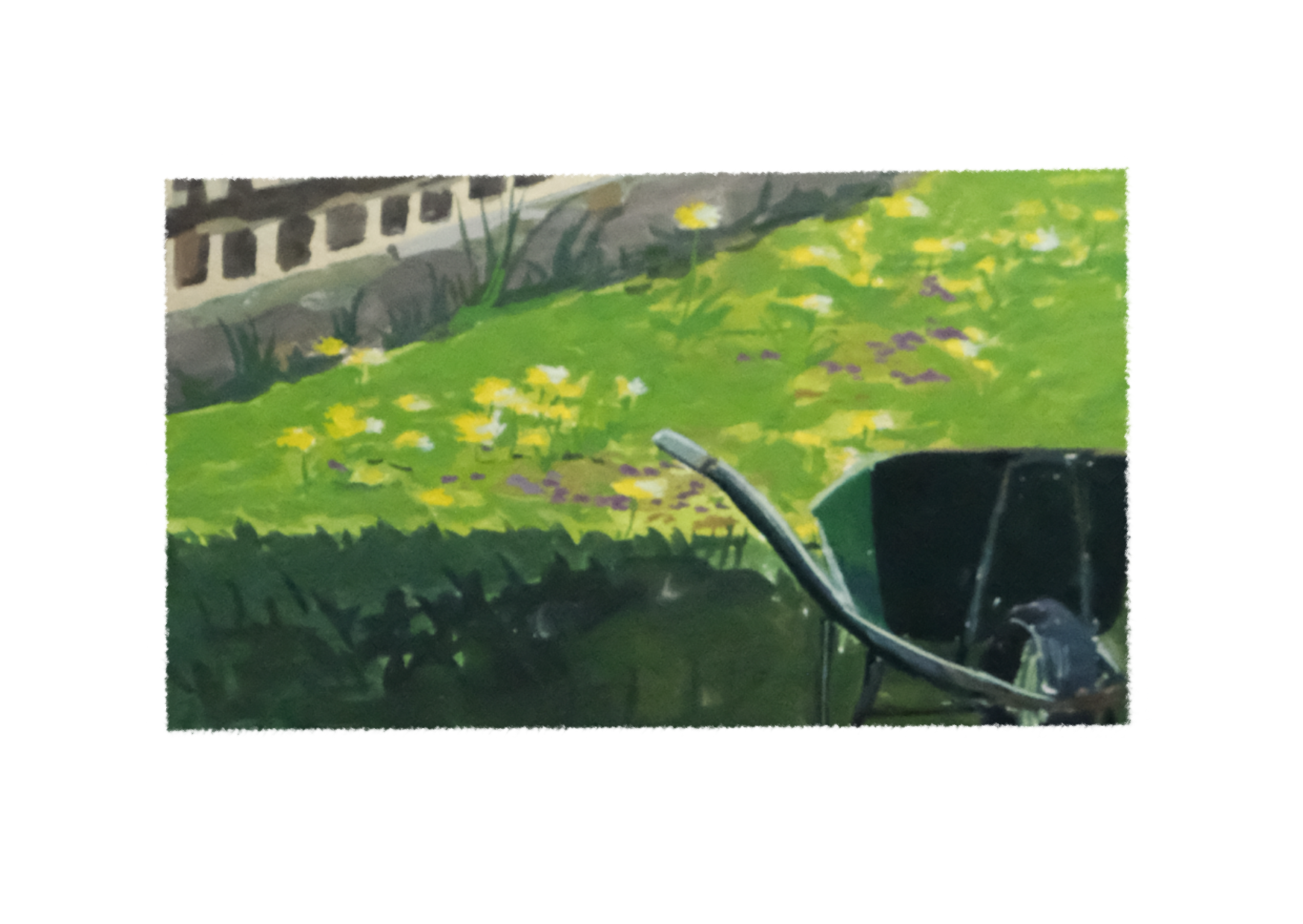 2026-04-pleinairpril-scan-cleaned-12.png