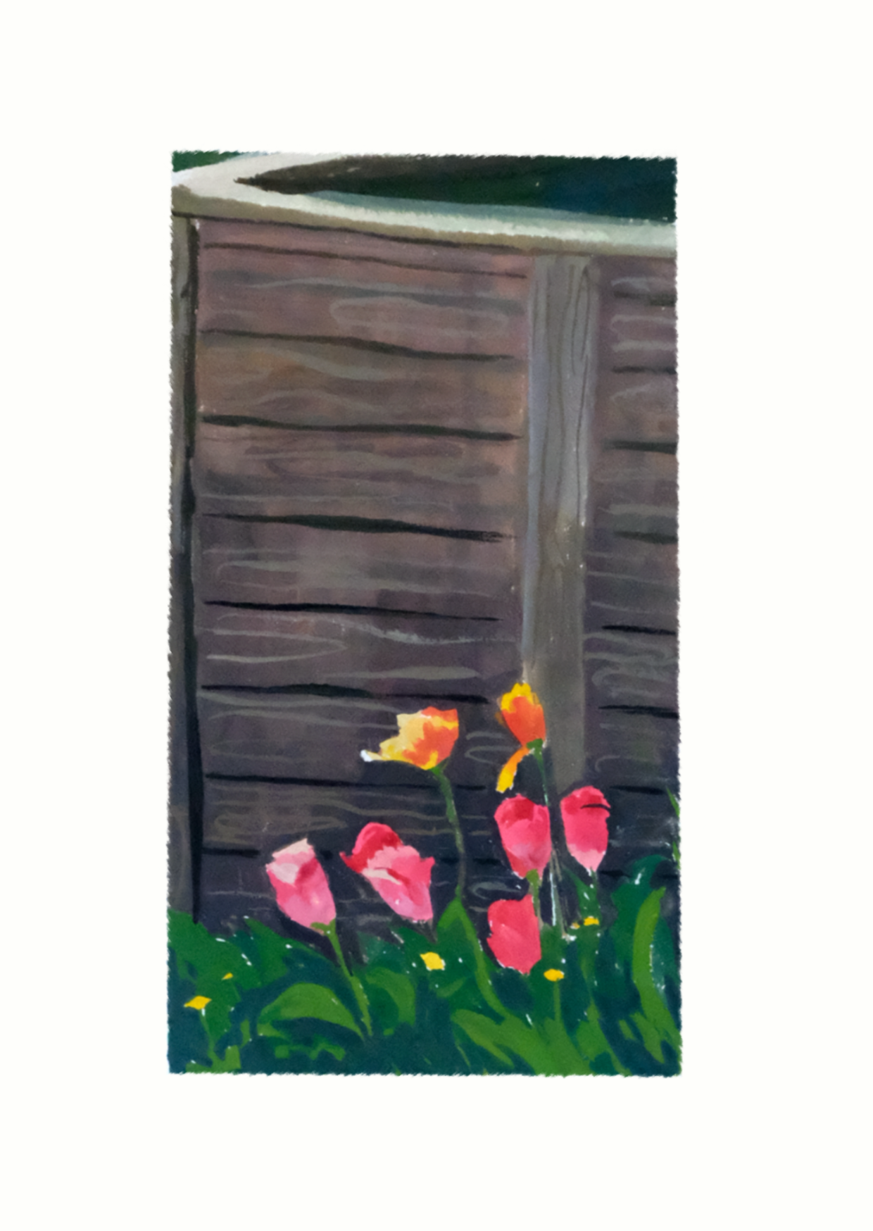 2026-04-pleinairpril-scan-cleaned-6.png