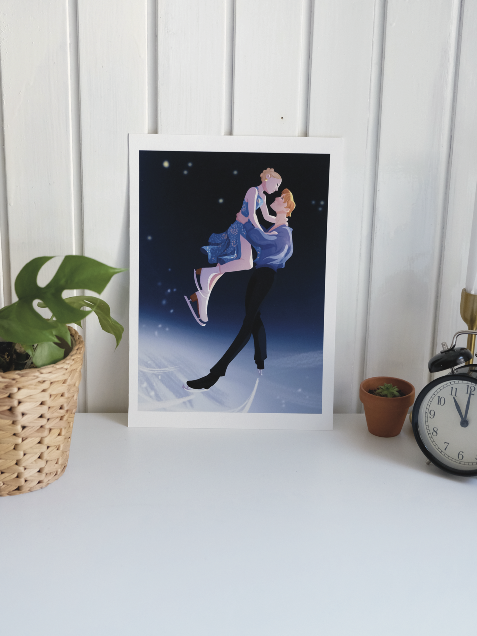 Shop-product--IceDancers-3.png