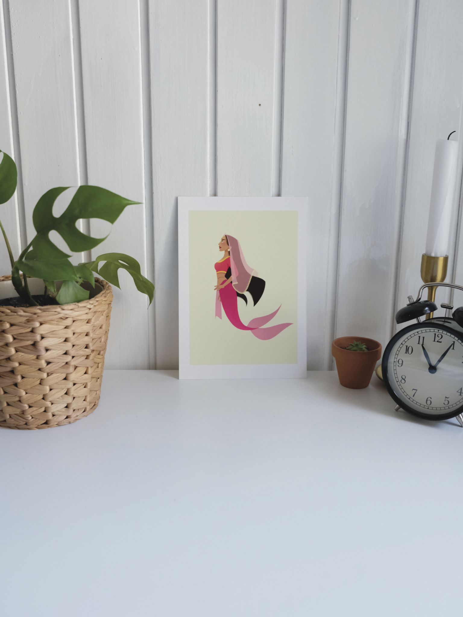 Shop-product--Mermaid print-04-4.png