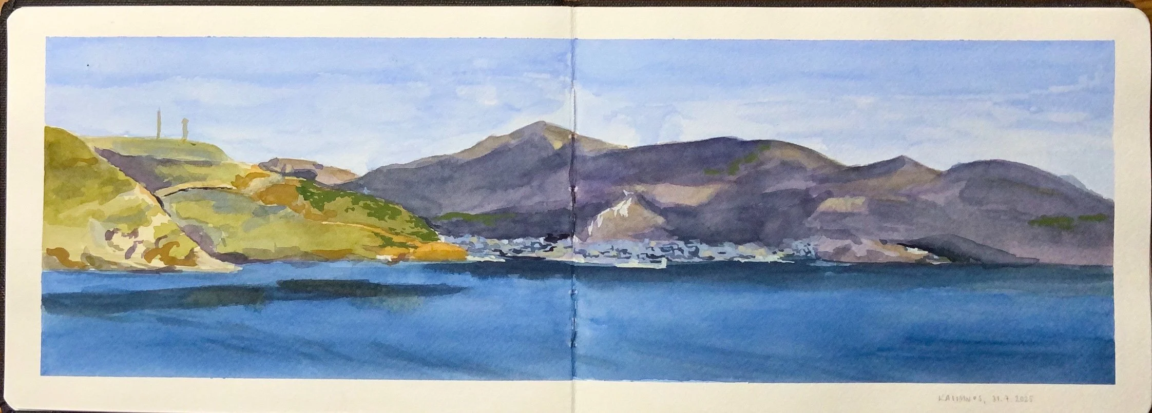 2025-Greece-Watercolor-Finished-1.jpg.jpg