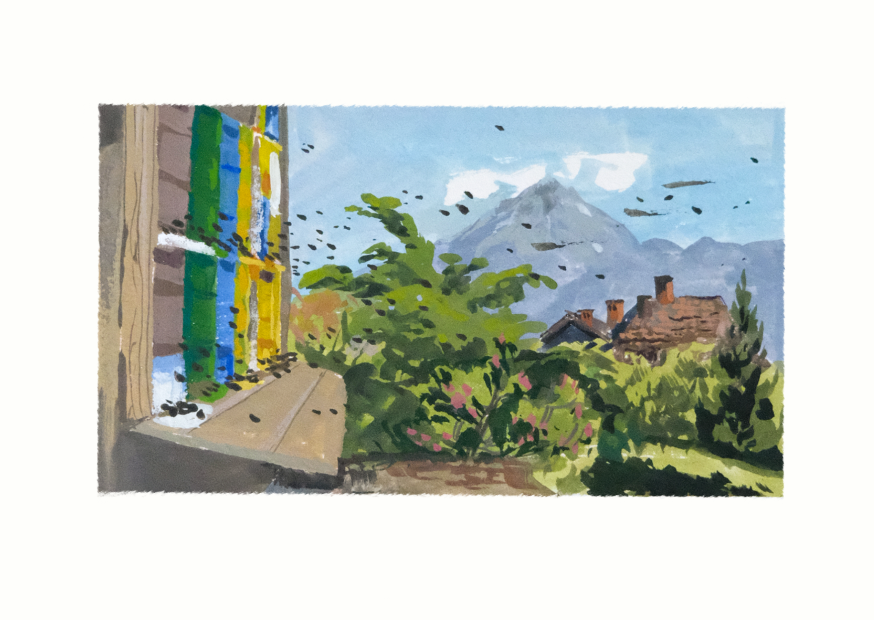 2026-04-pleinairpril-scan-cleaned-4.png