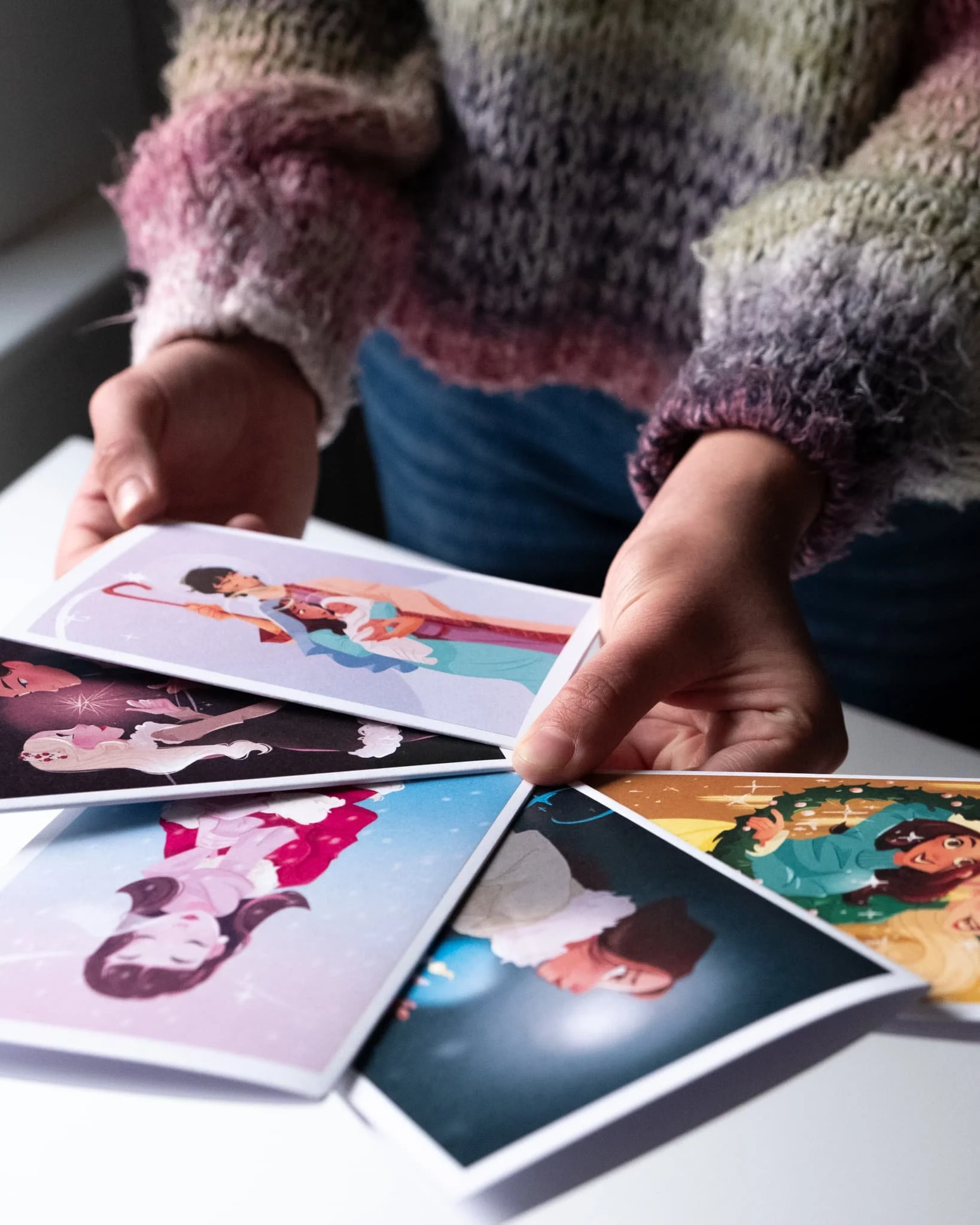bundle-christmas-cards-a6-detail-01.jpg