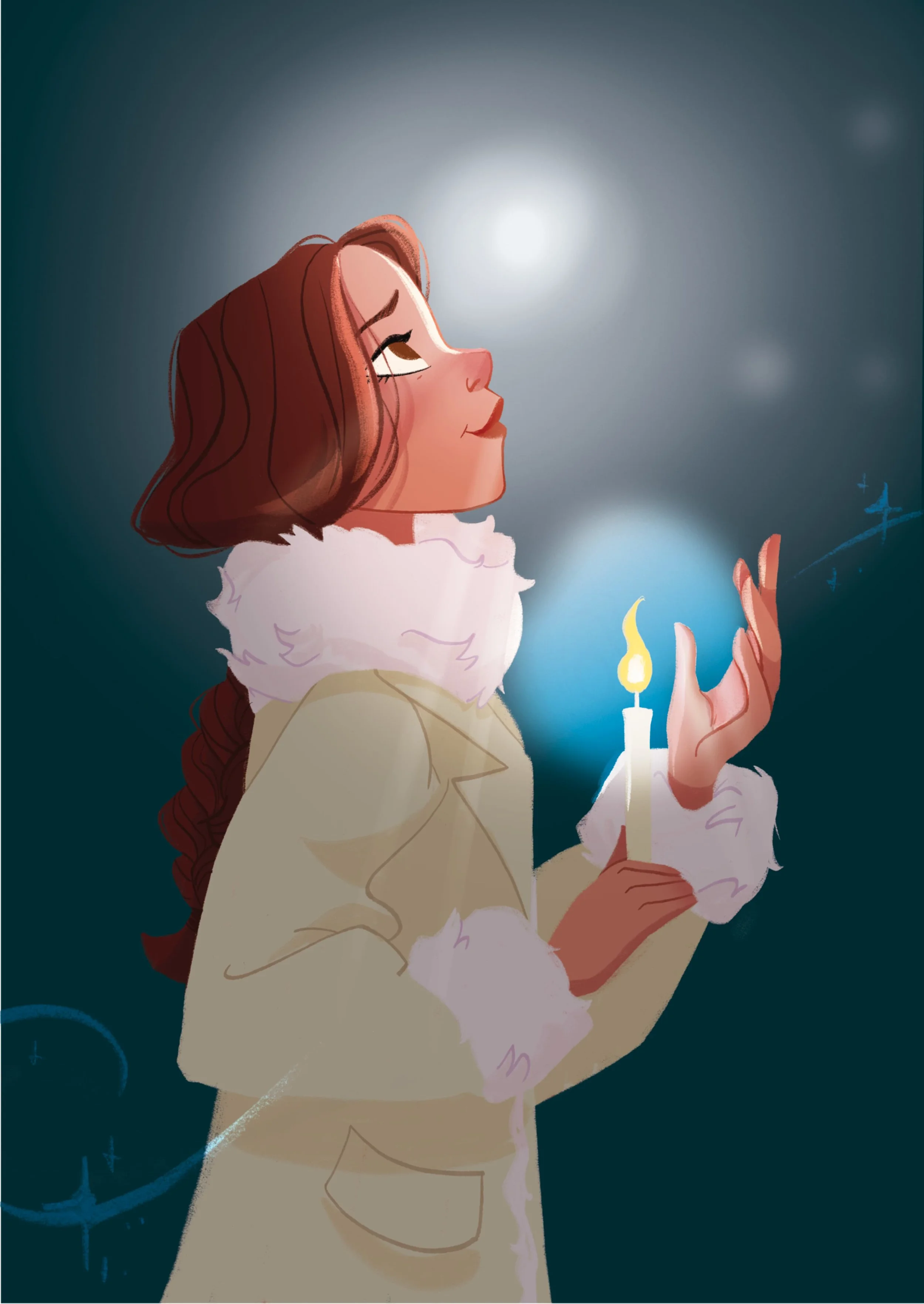 2025-ChristmasCards-01-HOPE.jpg