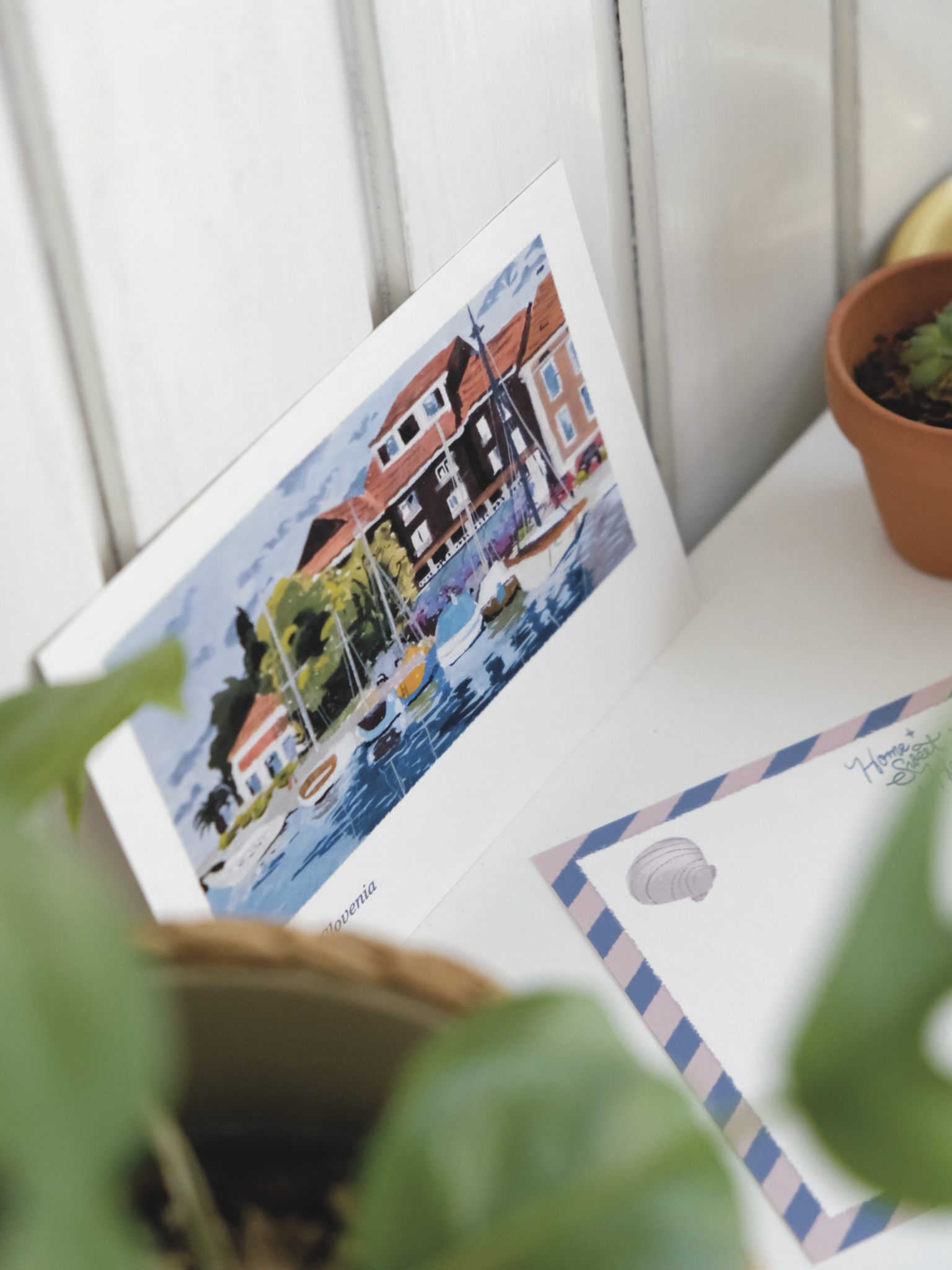 Shop-product--Izola postcard-6.png