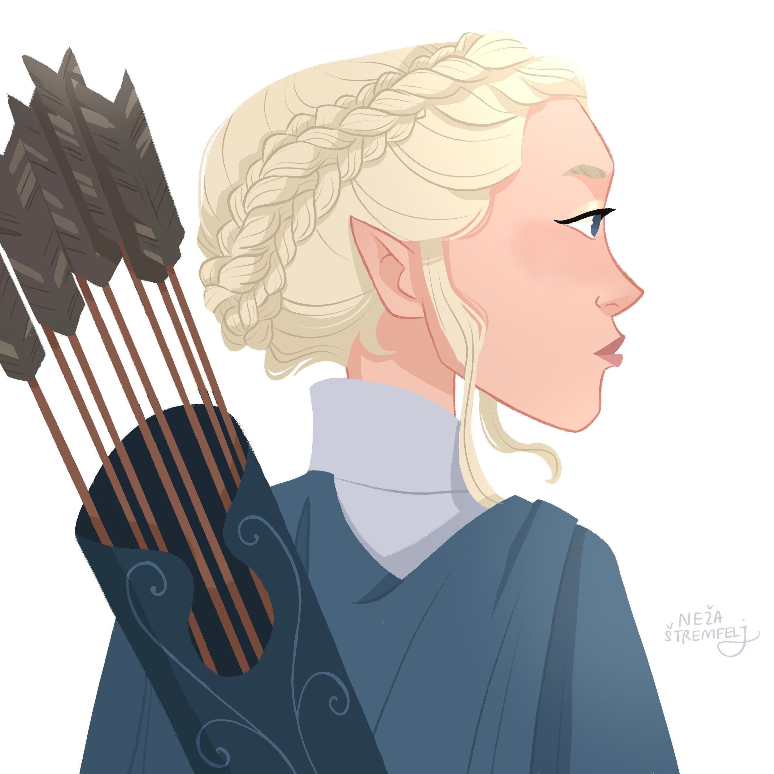 2024-10-13-Fanart-ROP-Galadriel.jpg