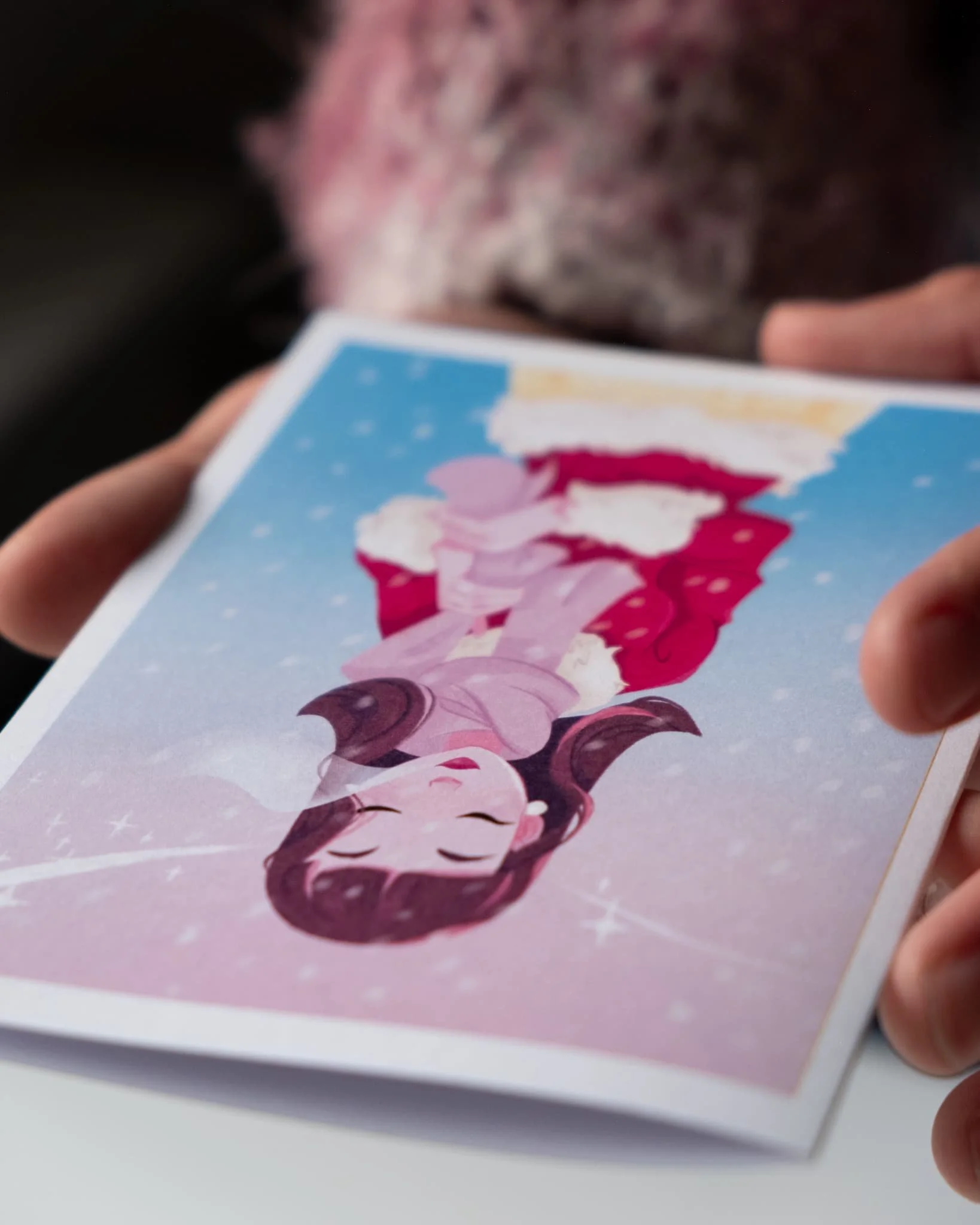 peace-christmas-card-a6-detail-01.jpg