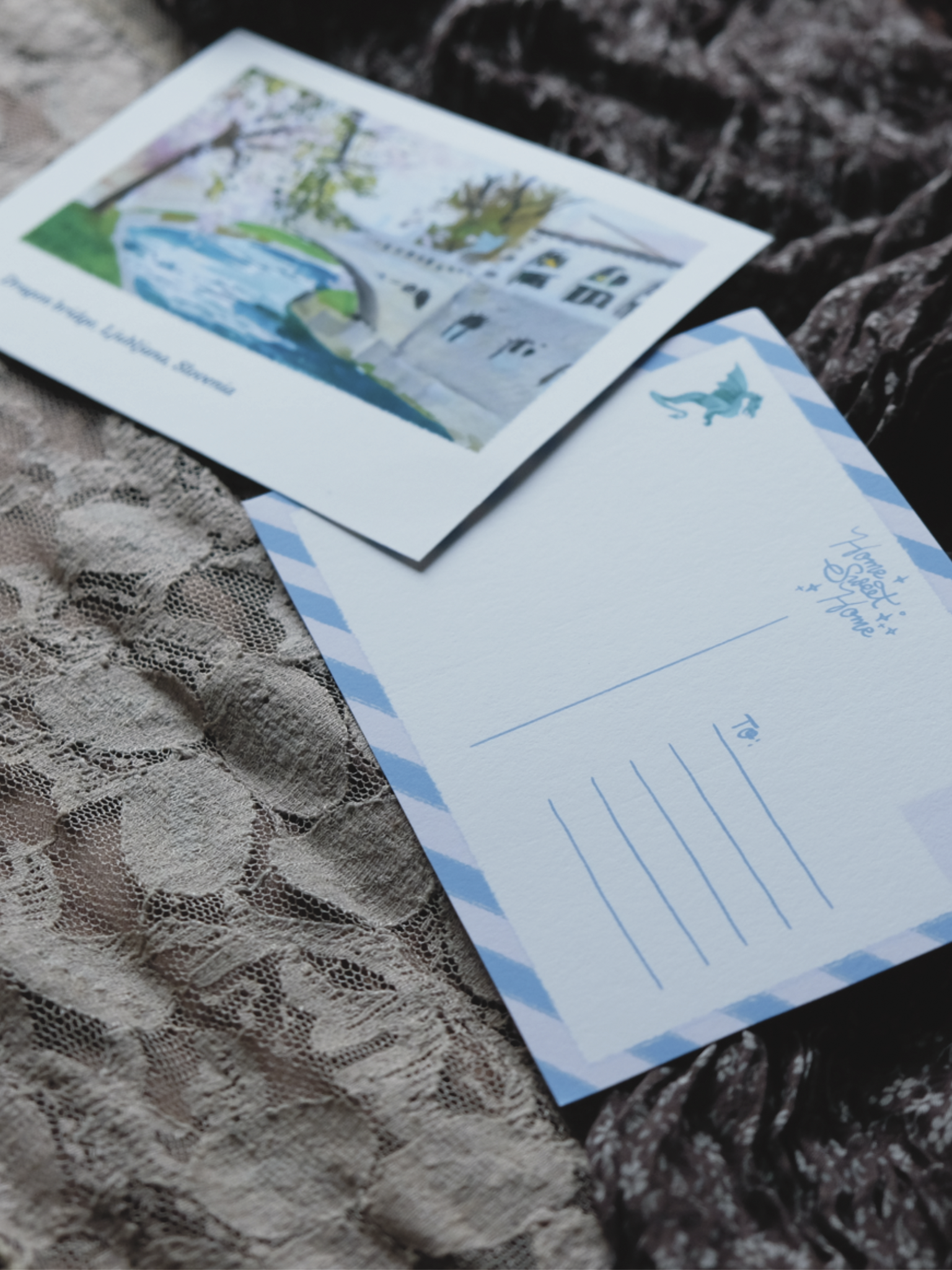 Shop-product--Dragonbridge postcard-4.png