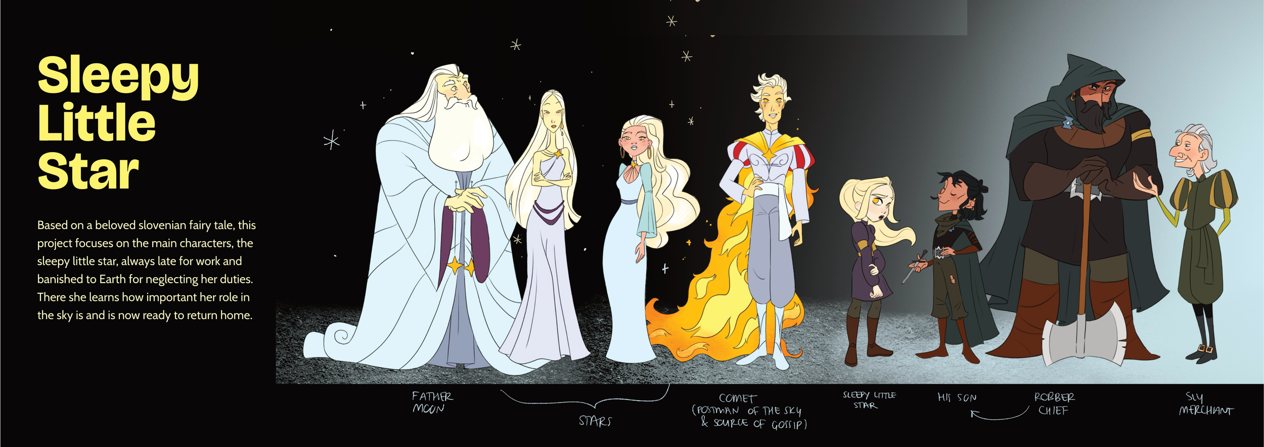 2026-06-PORTFOLIO-Annecy-v2_6.png