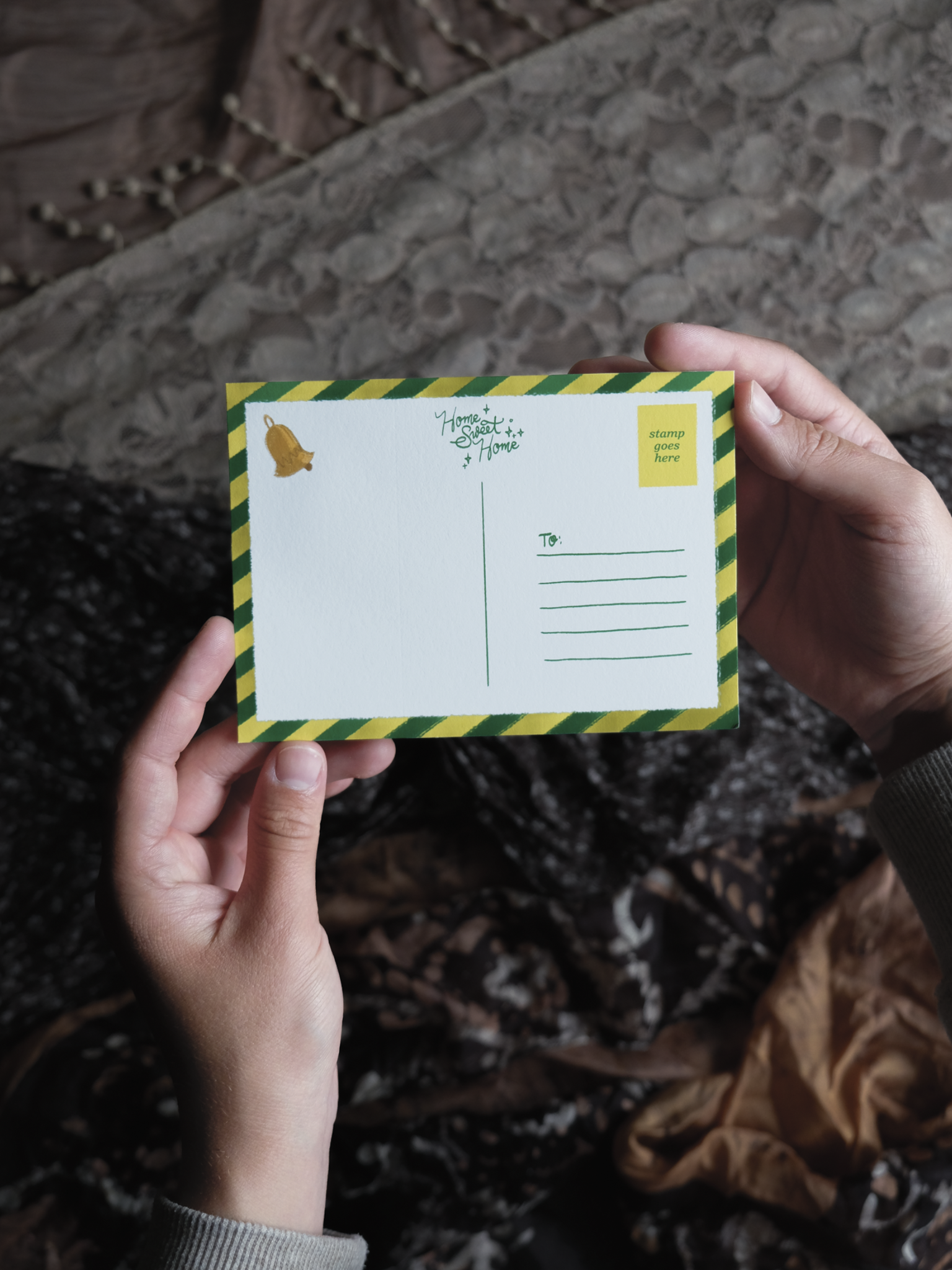 Shop-product--smarjetna postcard-3.png