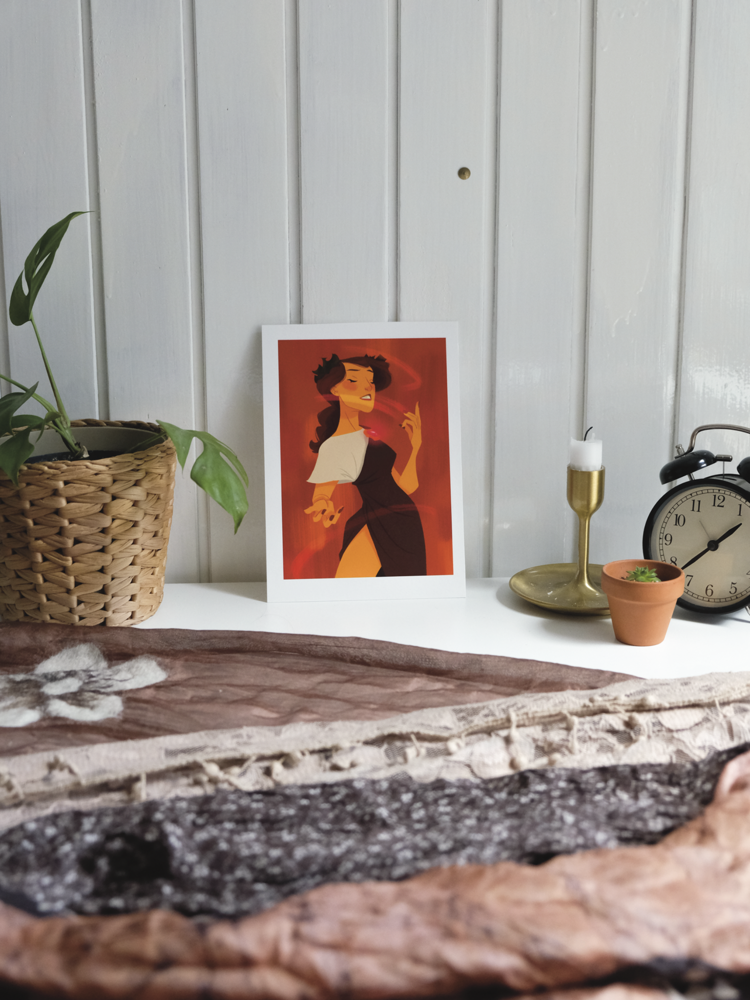 Shop-product--mnemosyne print-2.png