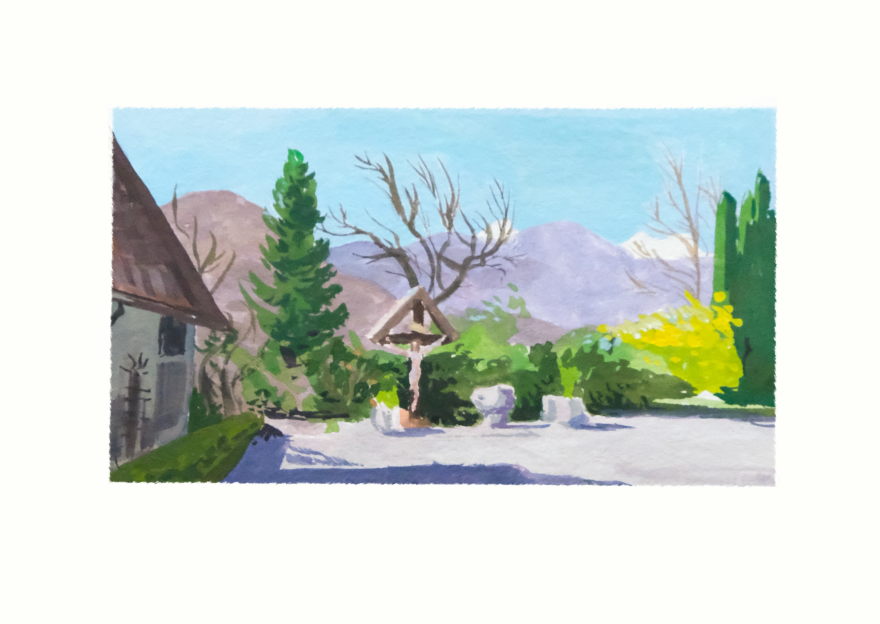2026-04-pleinairpril-scan-cleaned-2.png