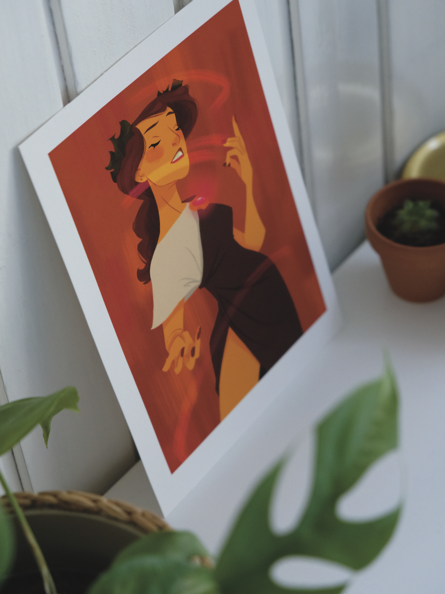 Shop-product--mnemosyne print-4.png