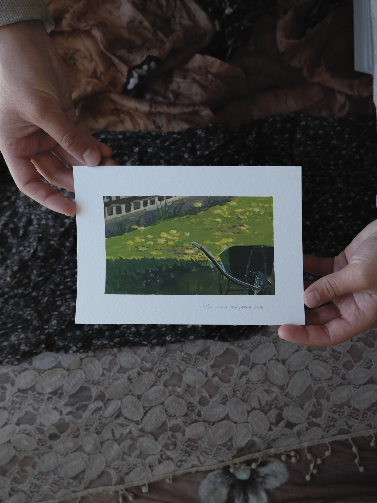 Shop-product--dandelions original-2.png