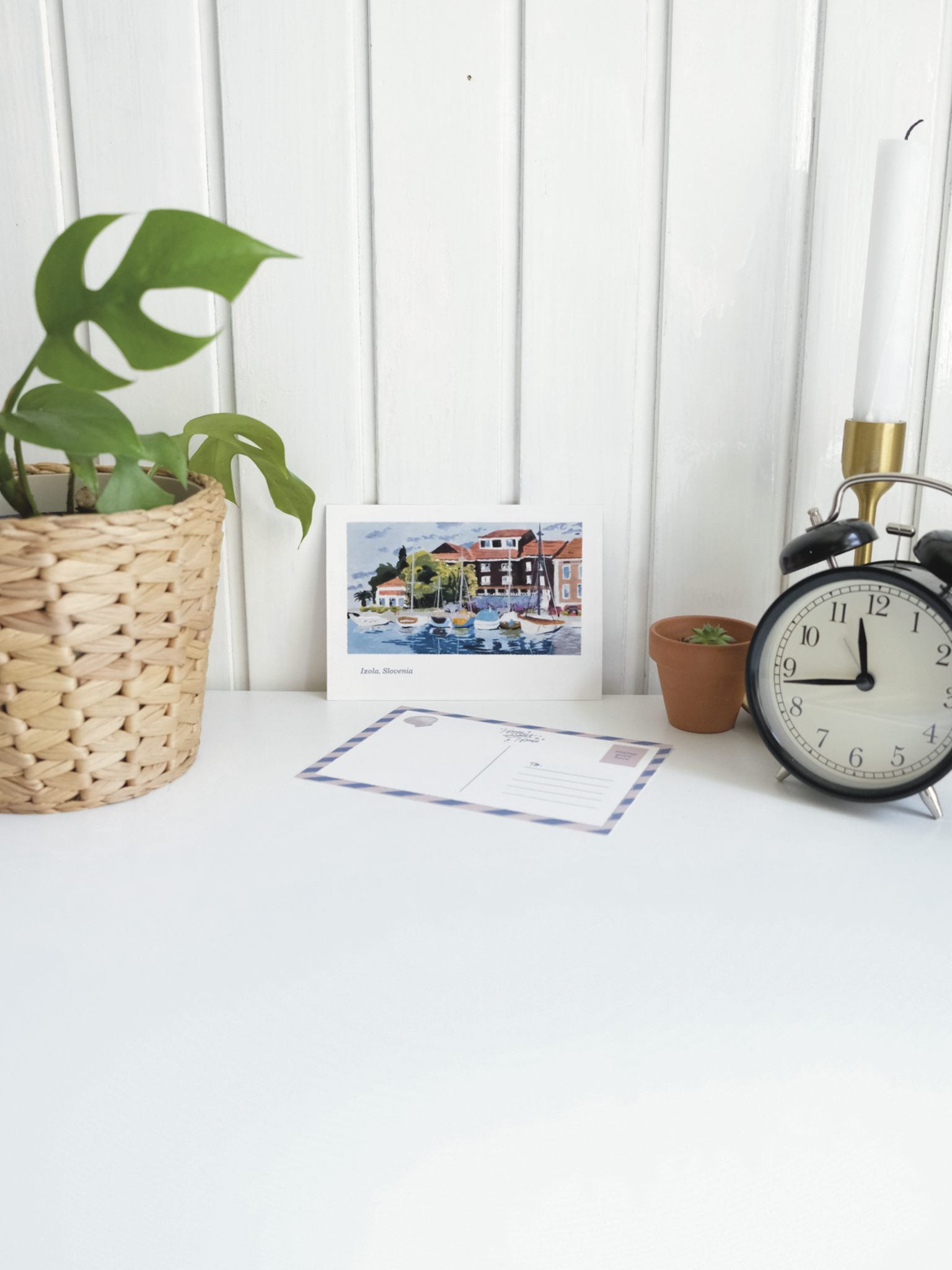 Shop-product--Izola postcard-7.png