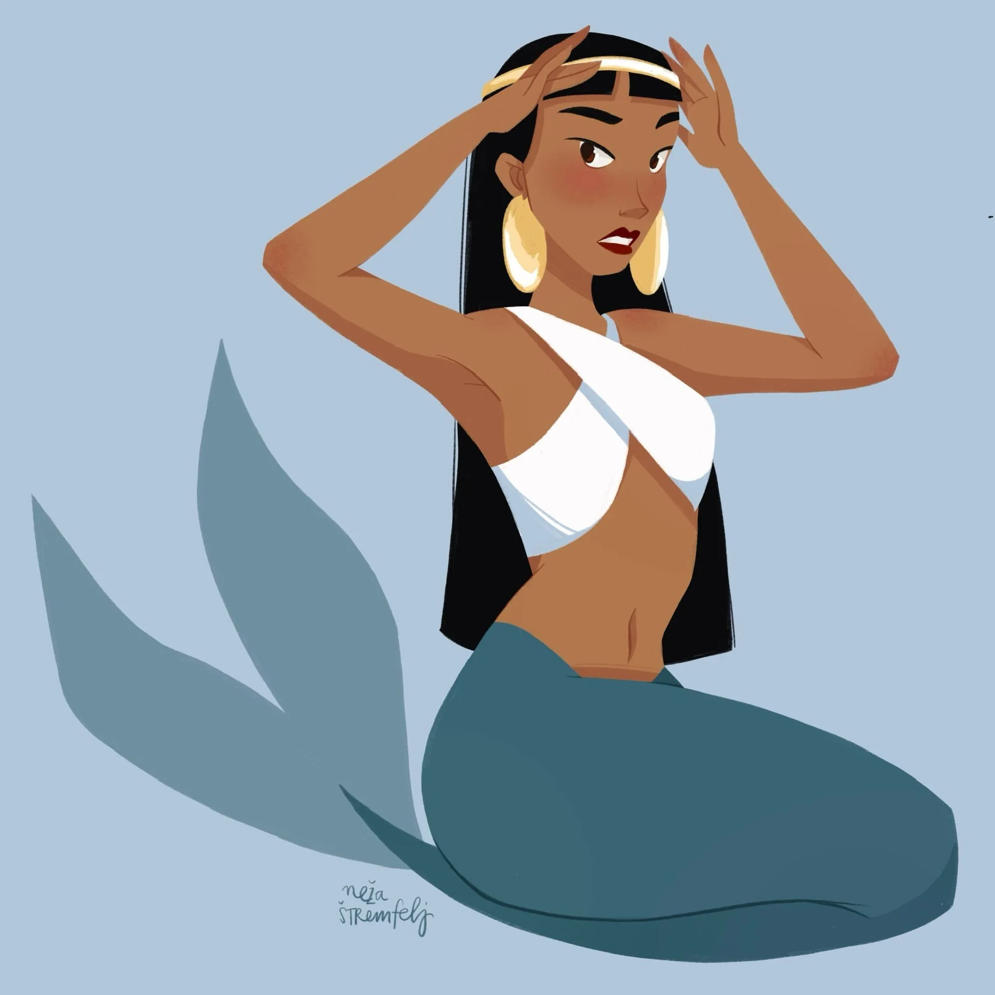 2-ancientegypt.jpg