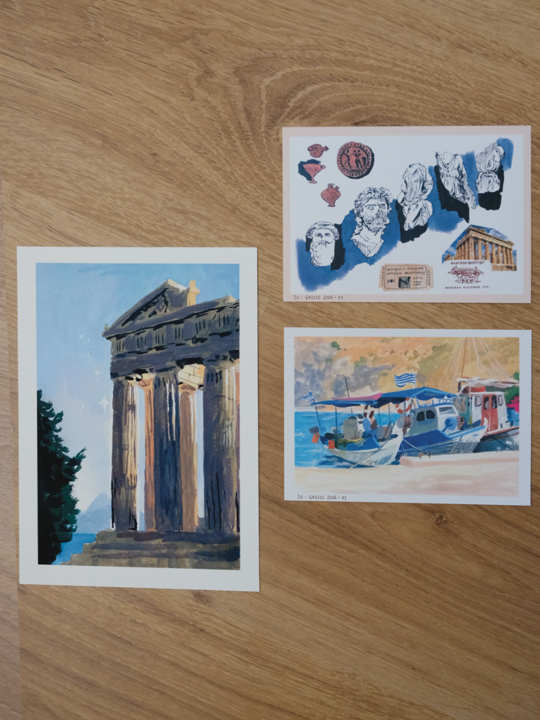 Untitled_Artwork-1 5.png