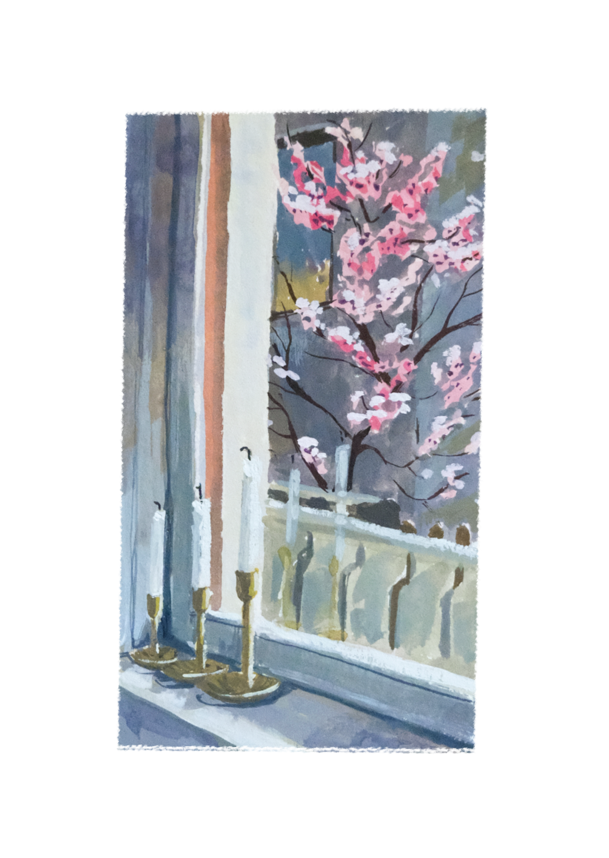 2026-04-pleinairpril-scan-cleaned-10.png