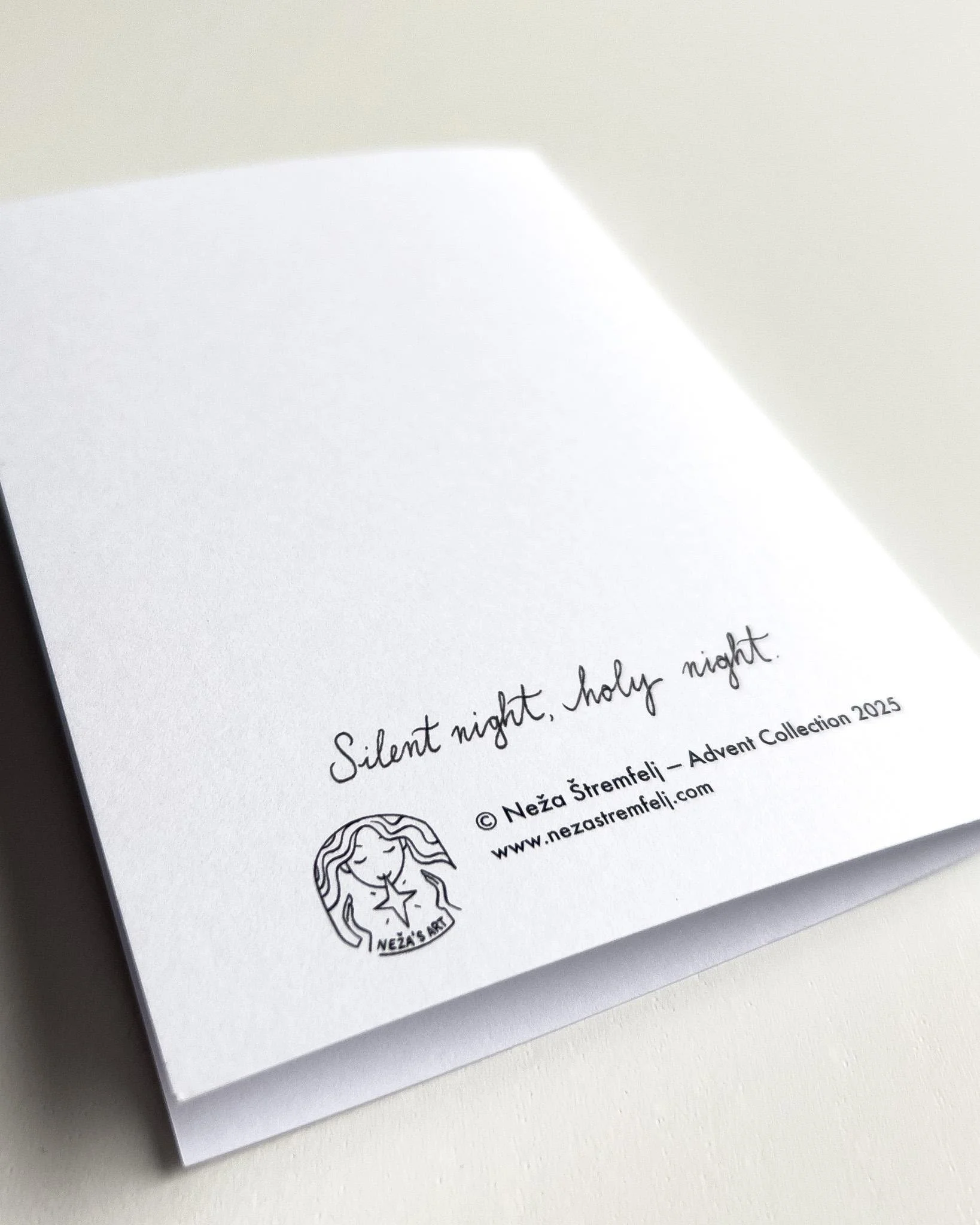 peace-christmas-card-a6-detail-02.jpg