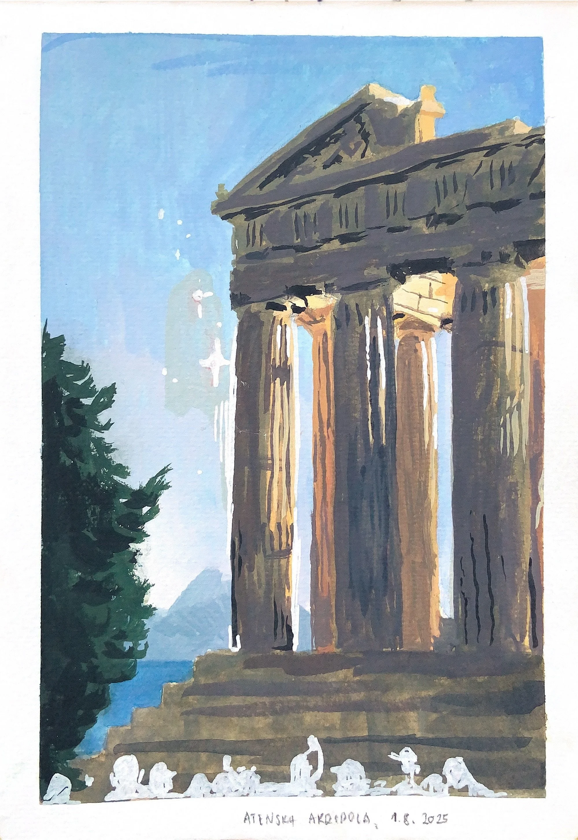 2025-Greece-Guache-Finished-1.jpg