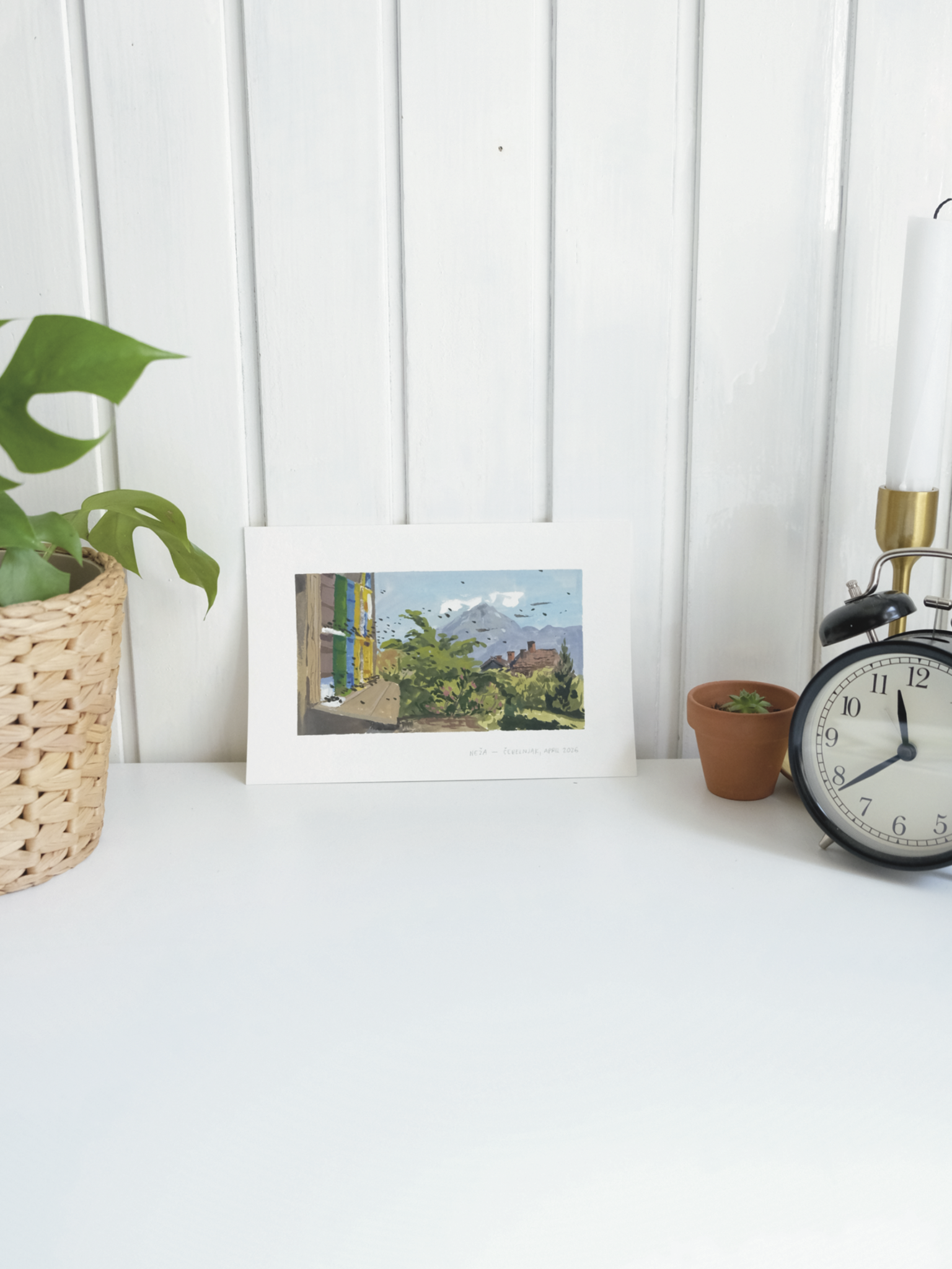 Shop-product--apiary original-5.png