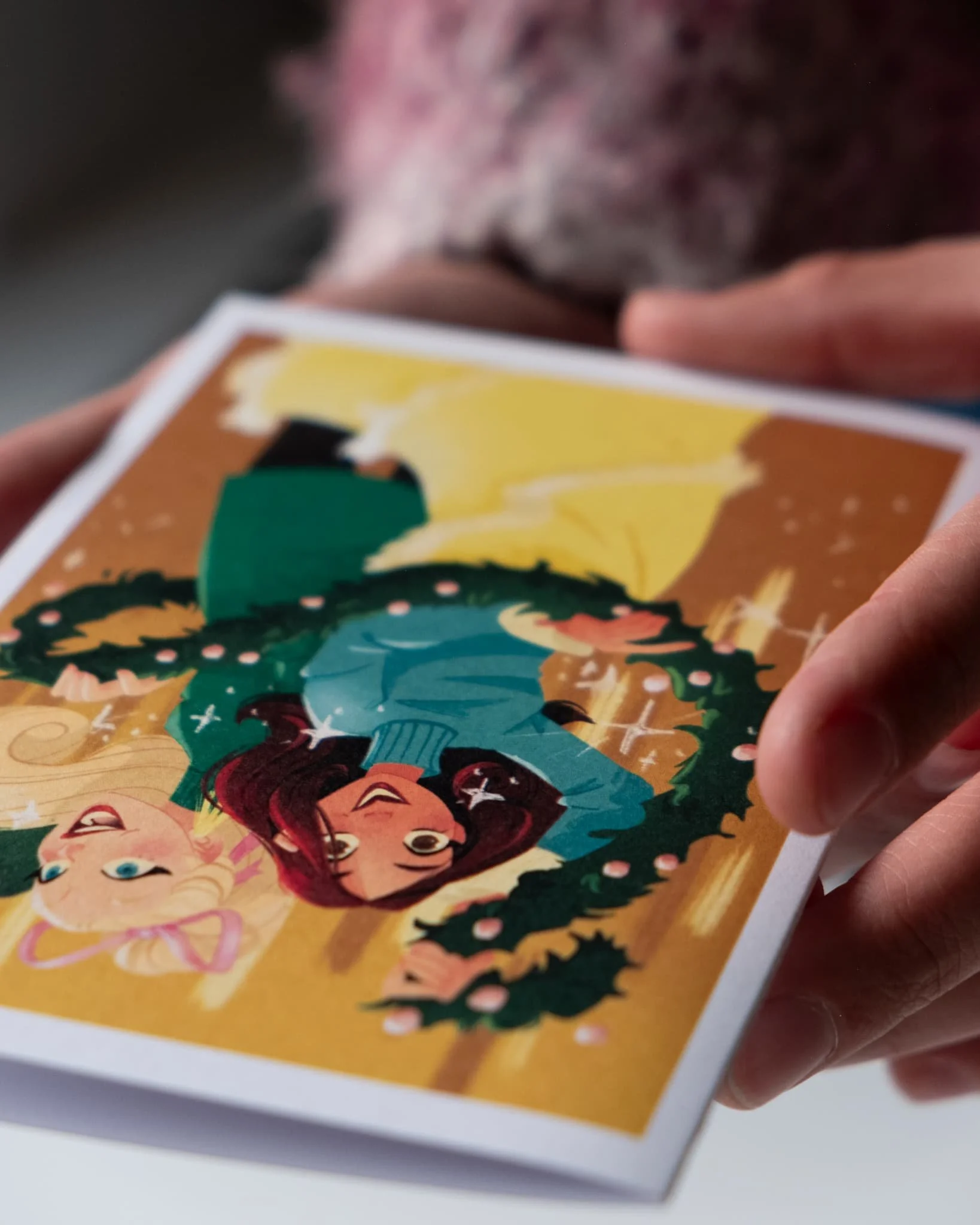 joy-christmas-card-a6-detail-01.jpg