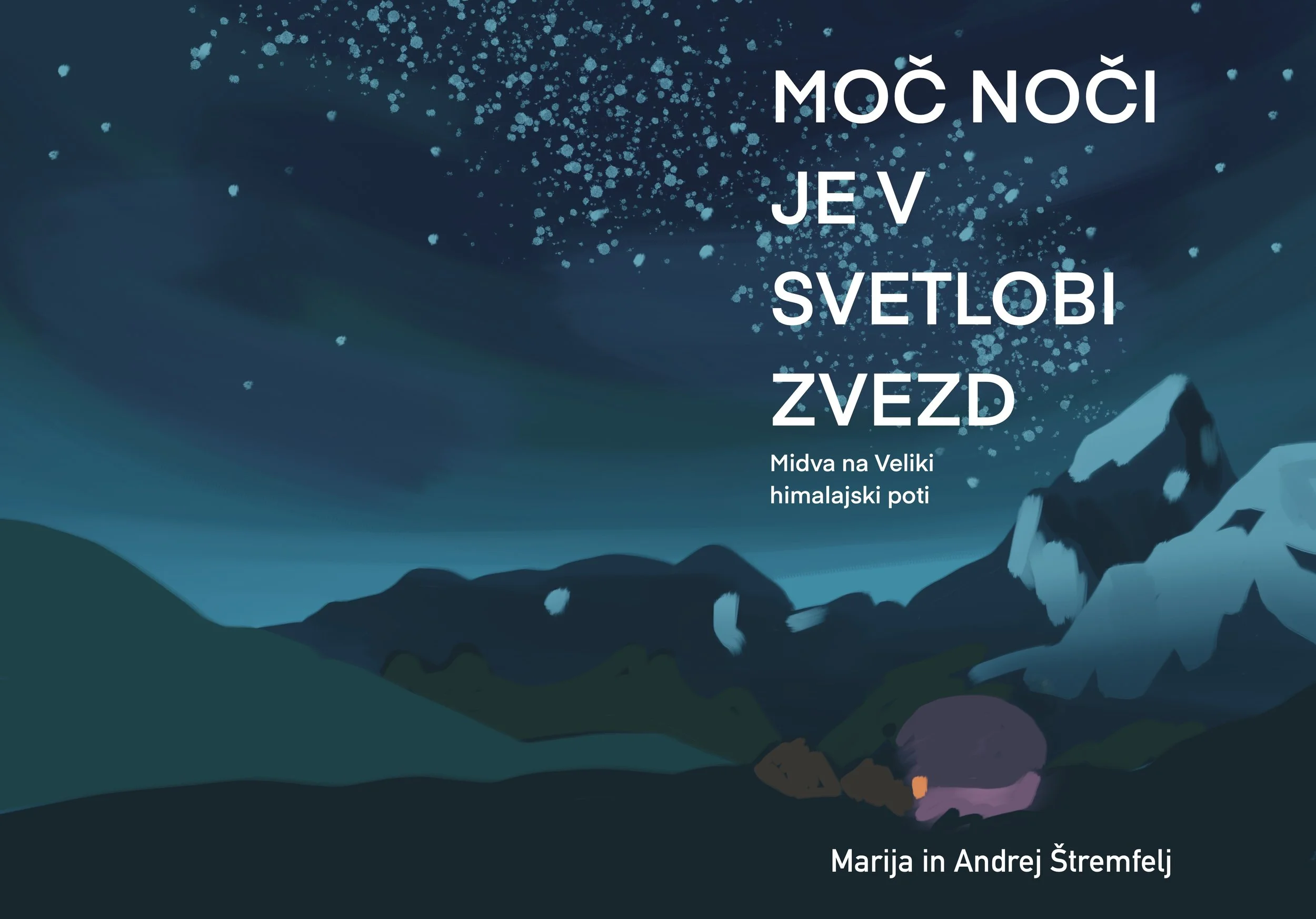 2024-Moč noči-book cover-5.jpeg