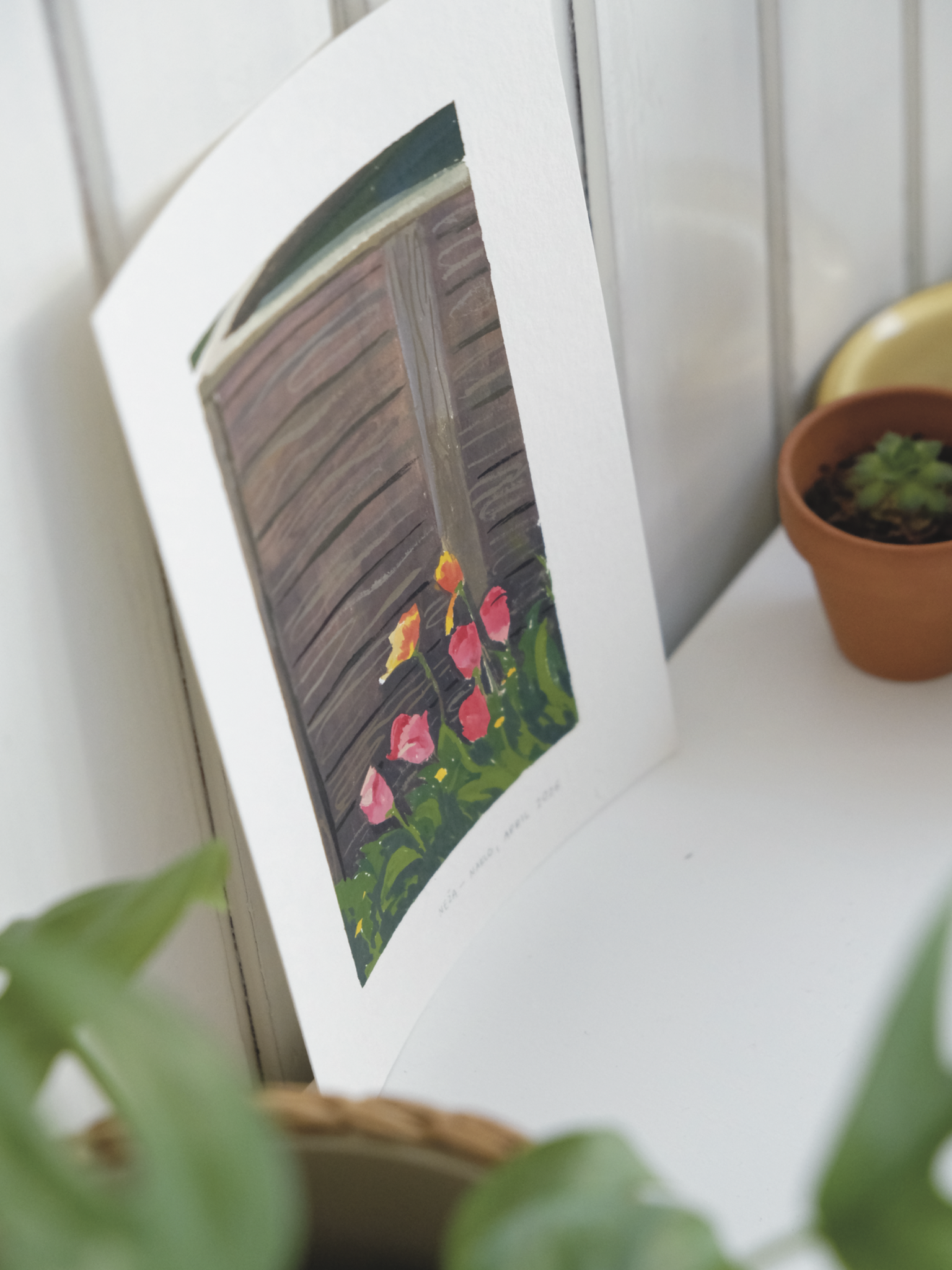 Shop-product--tulips original-5.png