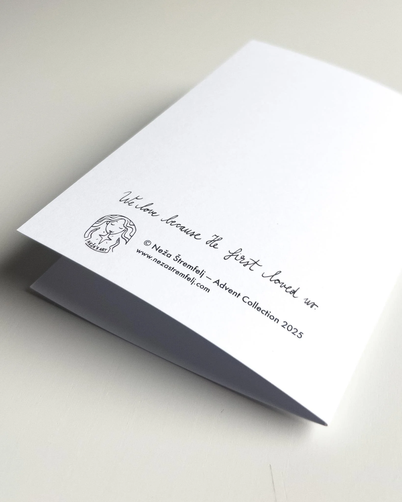 love-christmas-card-a6-detail-02.jpg